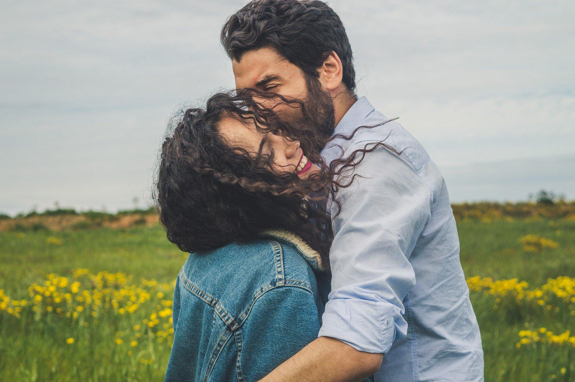 How to rekindle the spark in your relationship | Dear Desire | Online Adult Store | South Africa