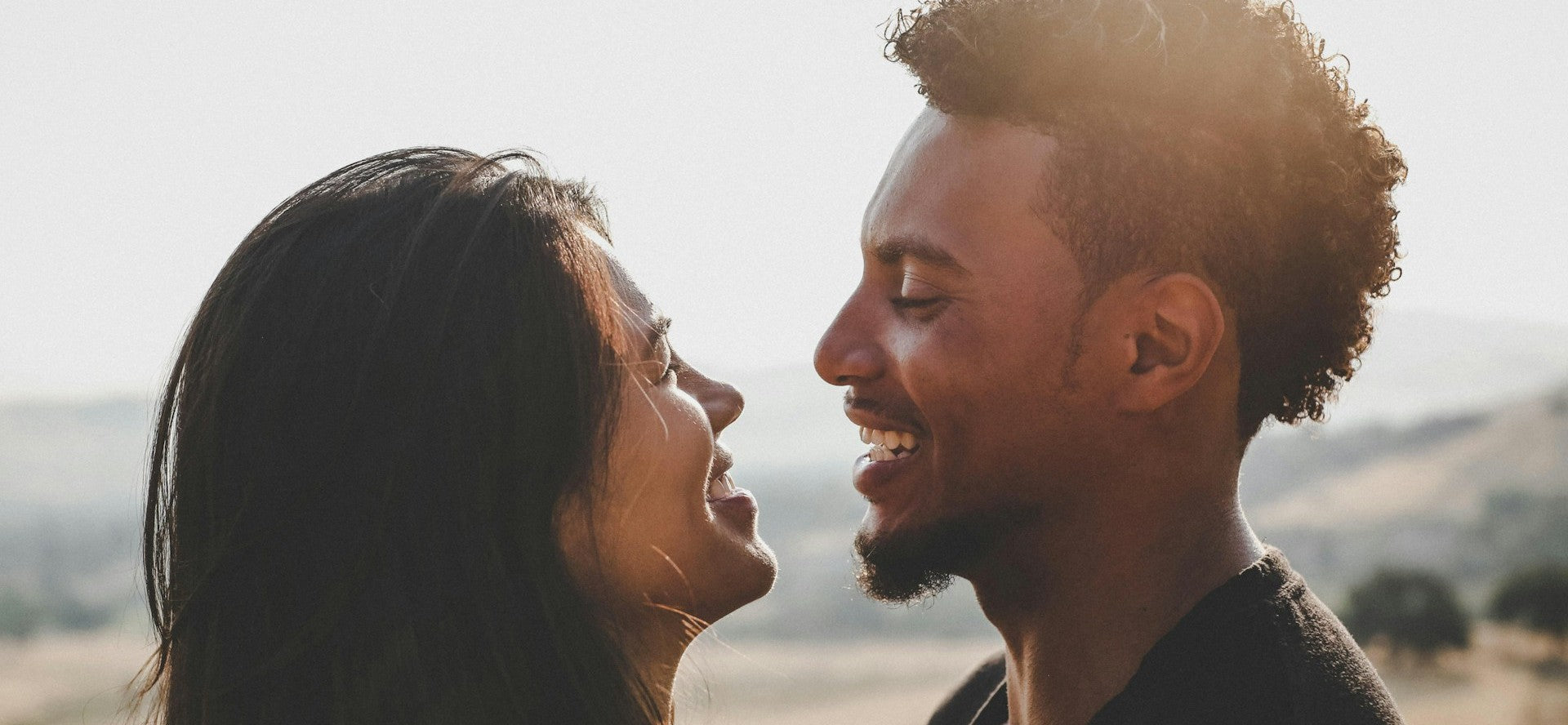 5 Playful Ways to Reconnect
