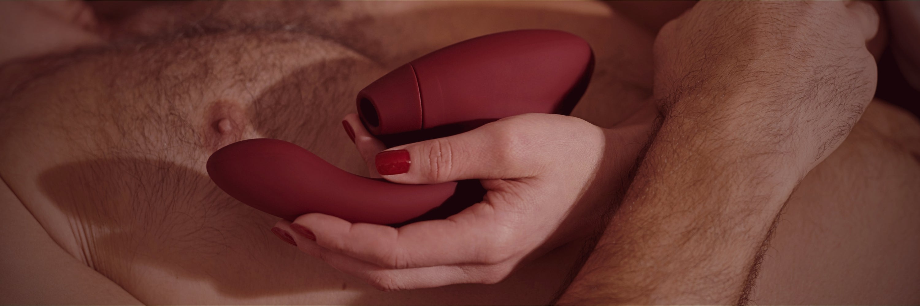 Sex Toys | Dear Desire