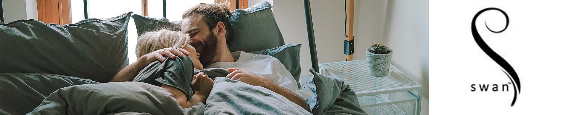 Swan Adult Toys | Dear Desire | Online Adult Store | South Africa