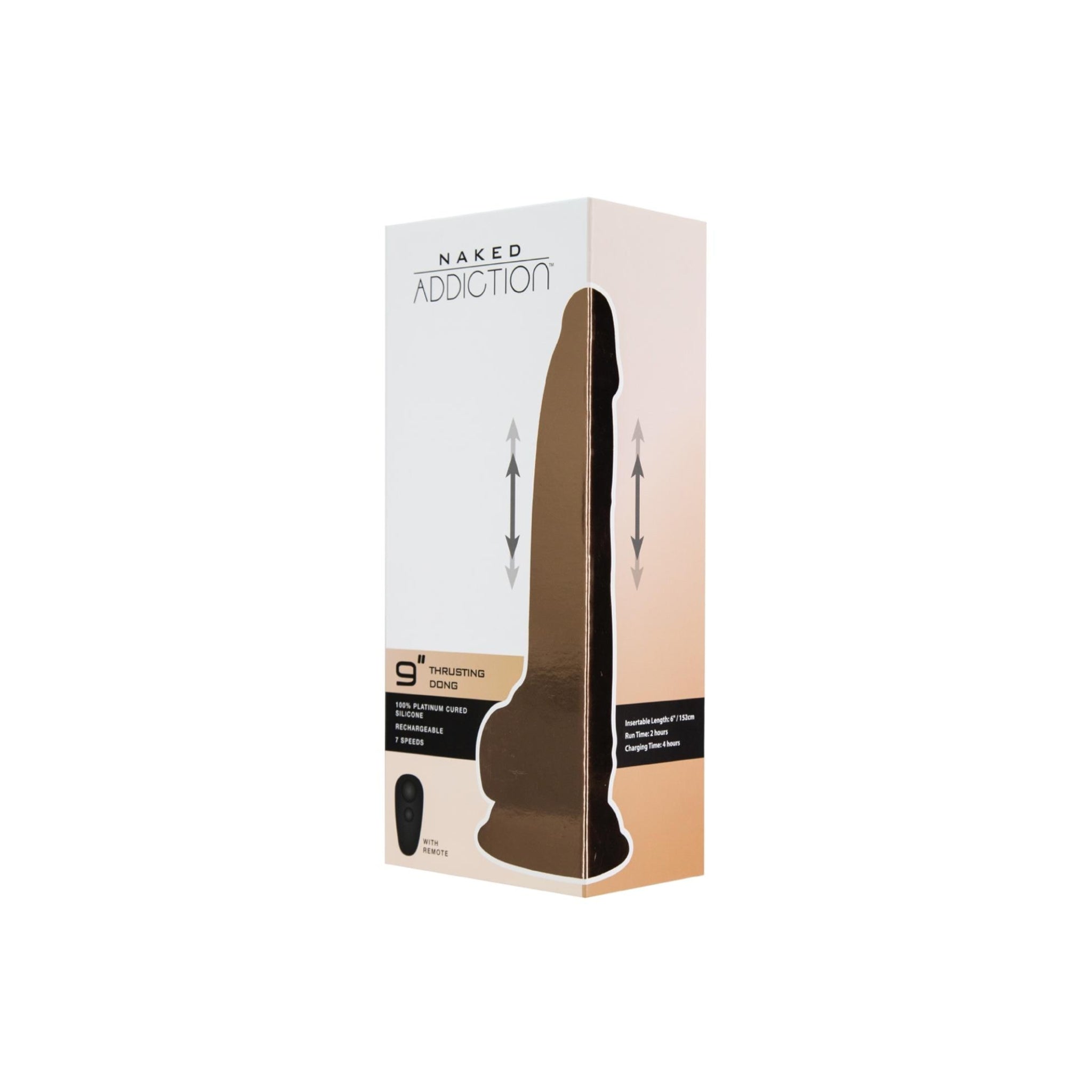 9-inch-thrusting-vibrator