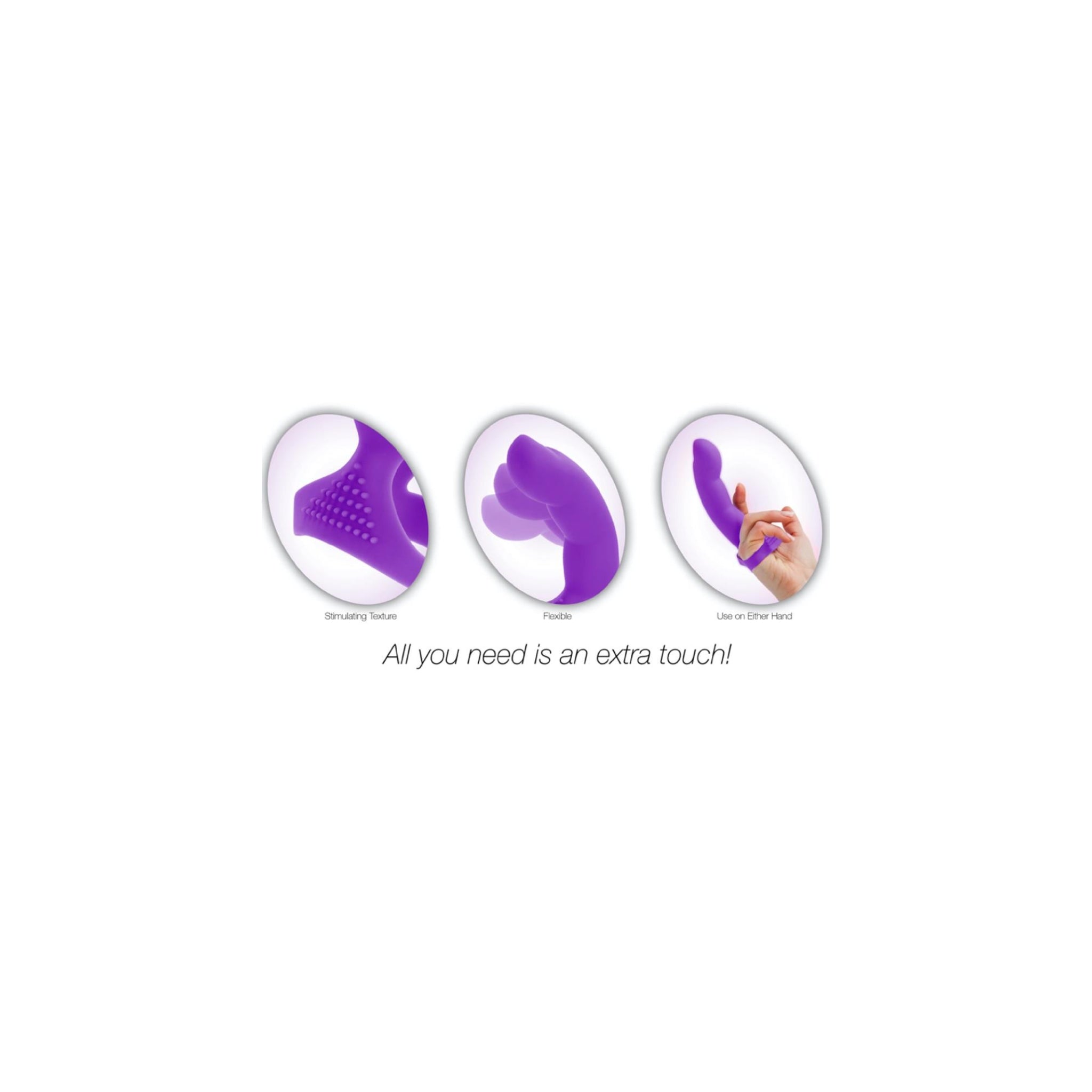 textured-finger-stimulator