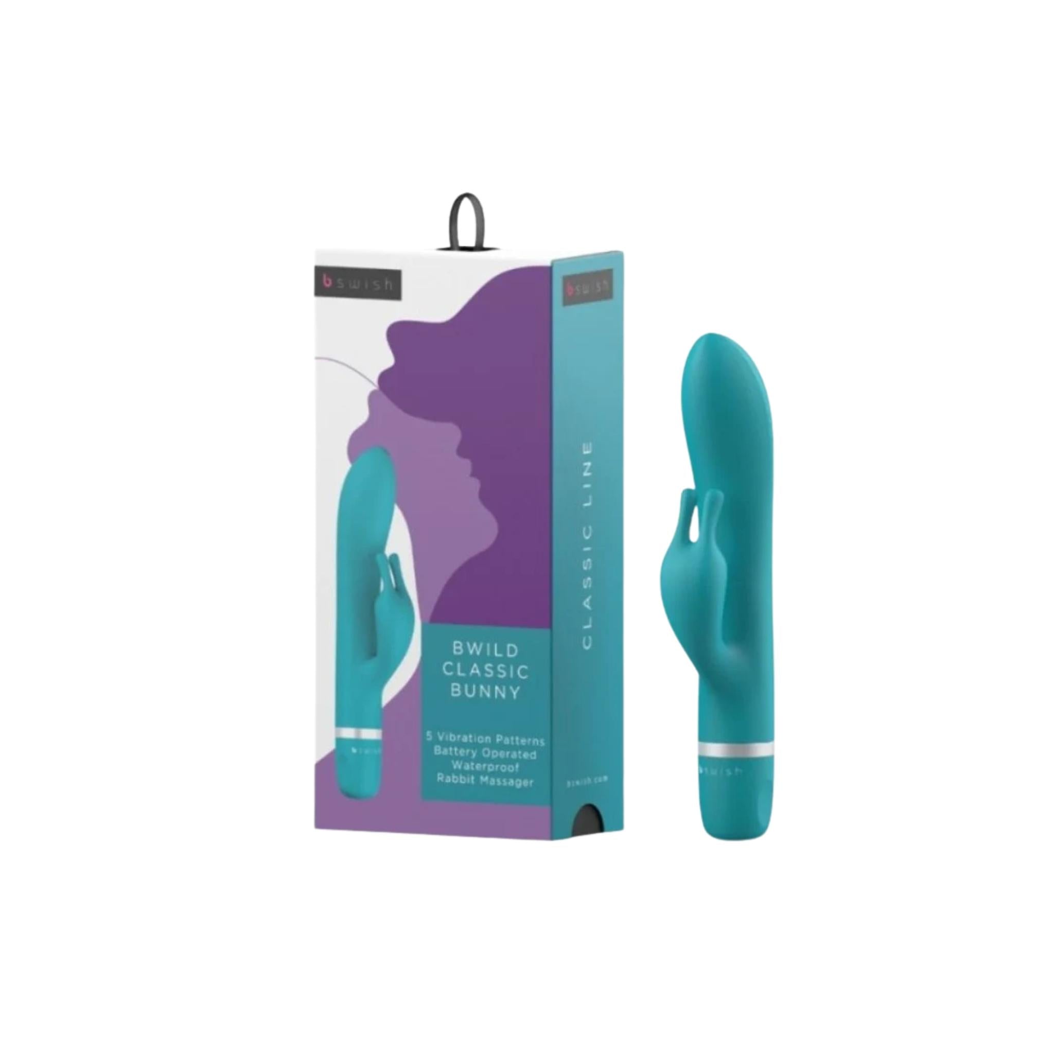 BSwish_Bwild_Classic_Bunny_Vibrator__Waterproof_Rabbit_Vibrator
