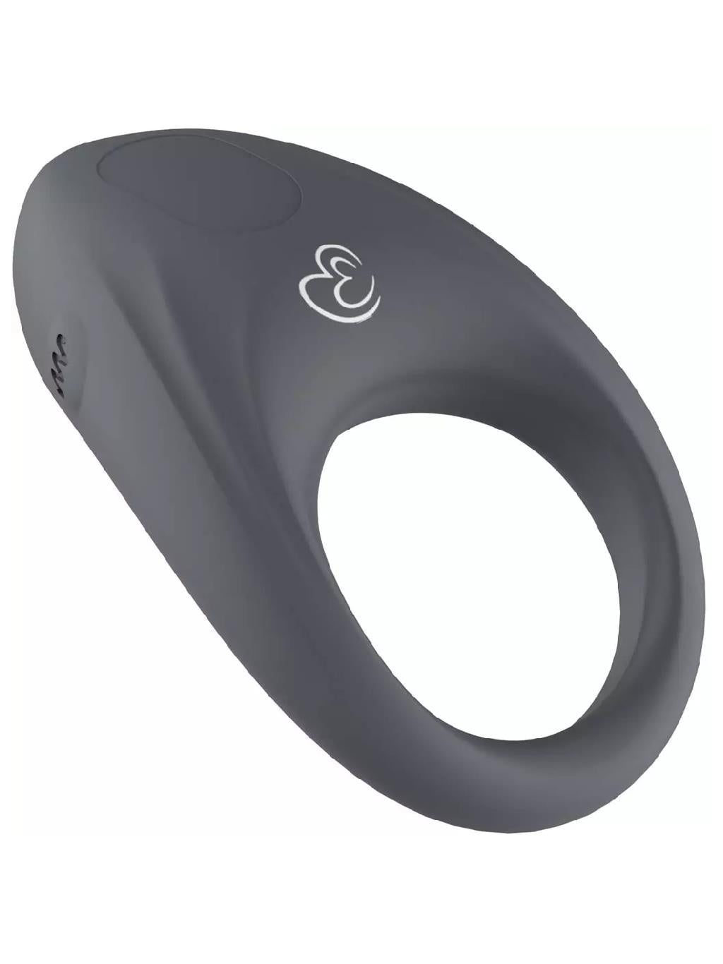 EasyToys Ring Play cock ring designed to boost erections and stimulate both partners