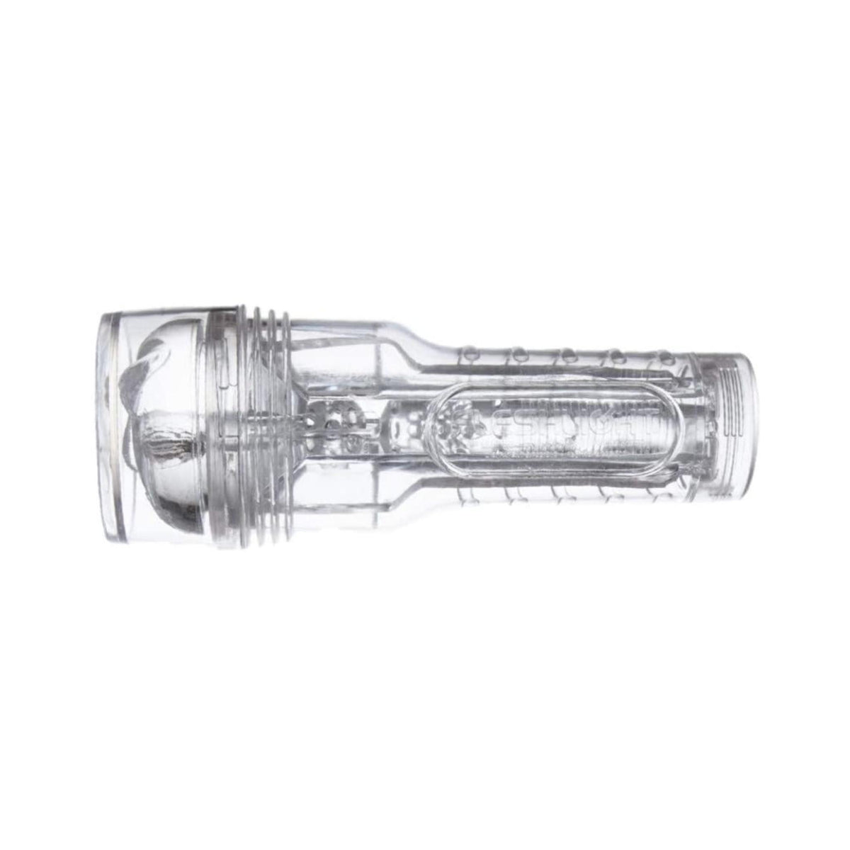 fleshlight-ice-lady-transparent-masturbator