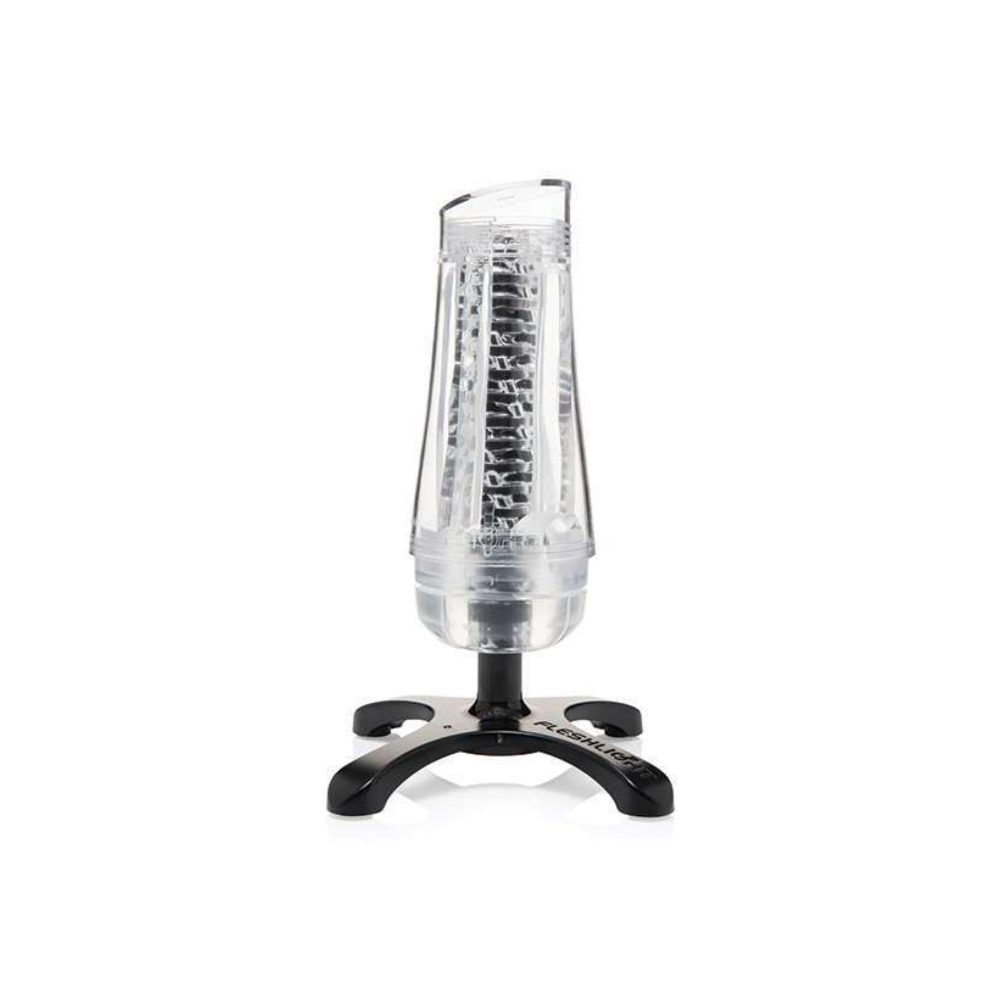 fleshlight-masturbator-sleeve-warmer