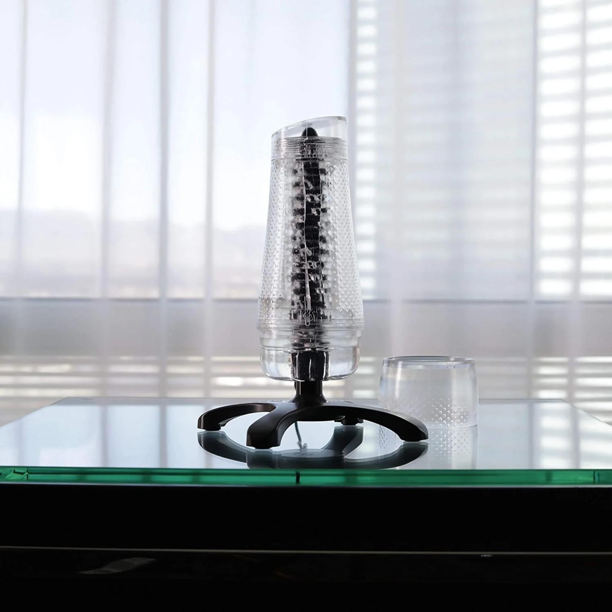 fleshlight-masturbator-sleeve-warmer