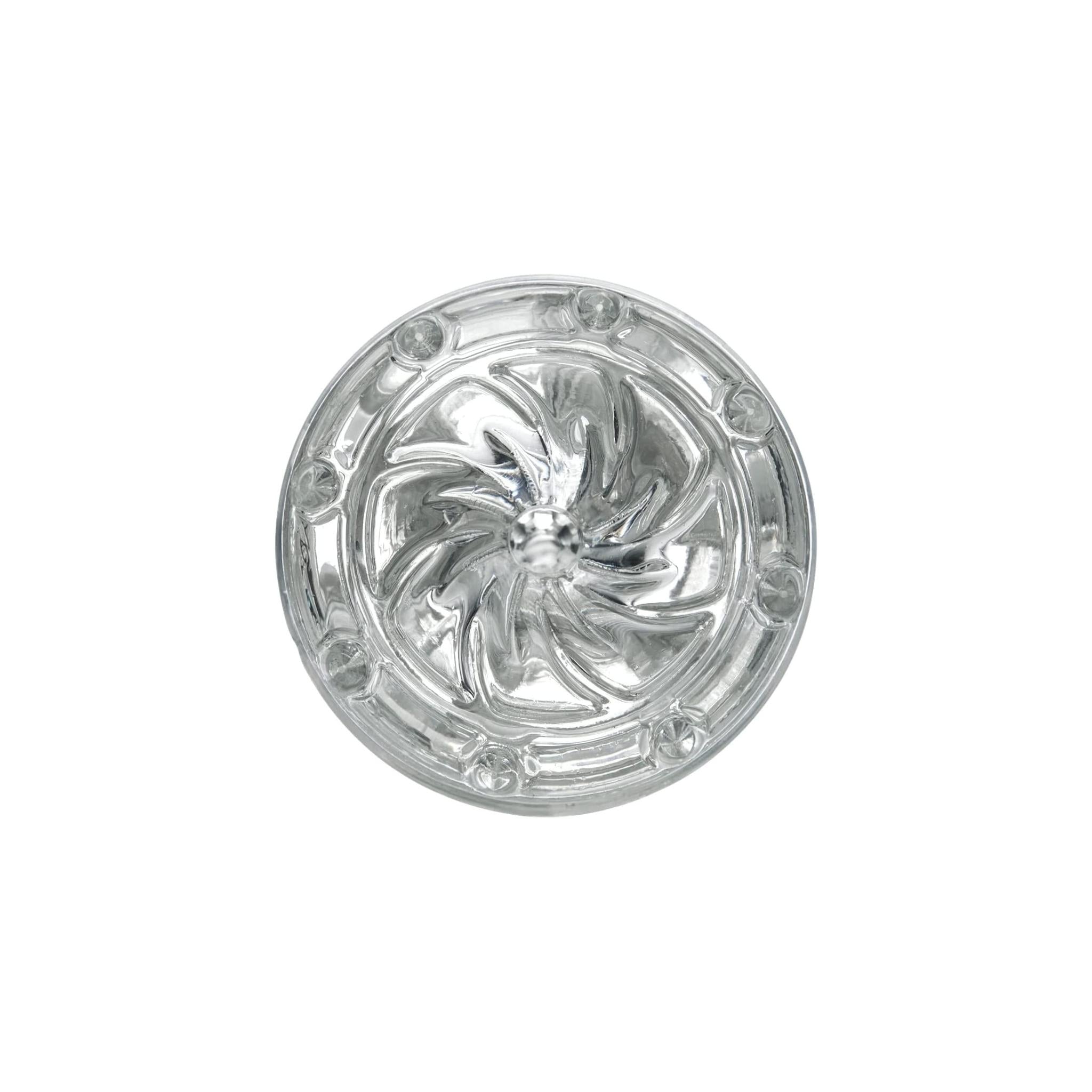 fleshlight-go-torque-ice