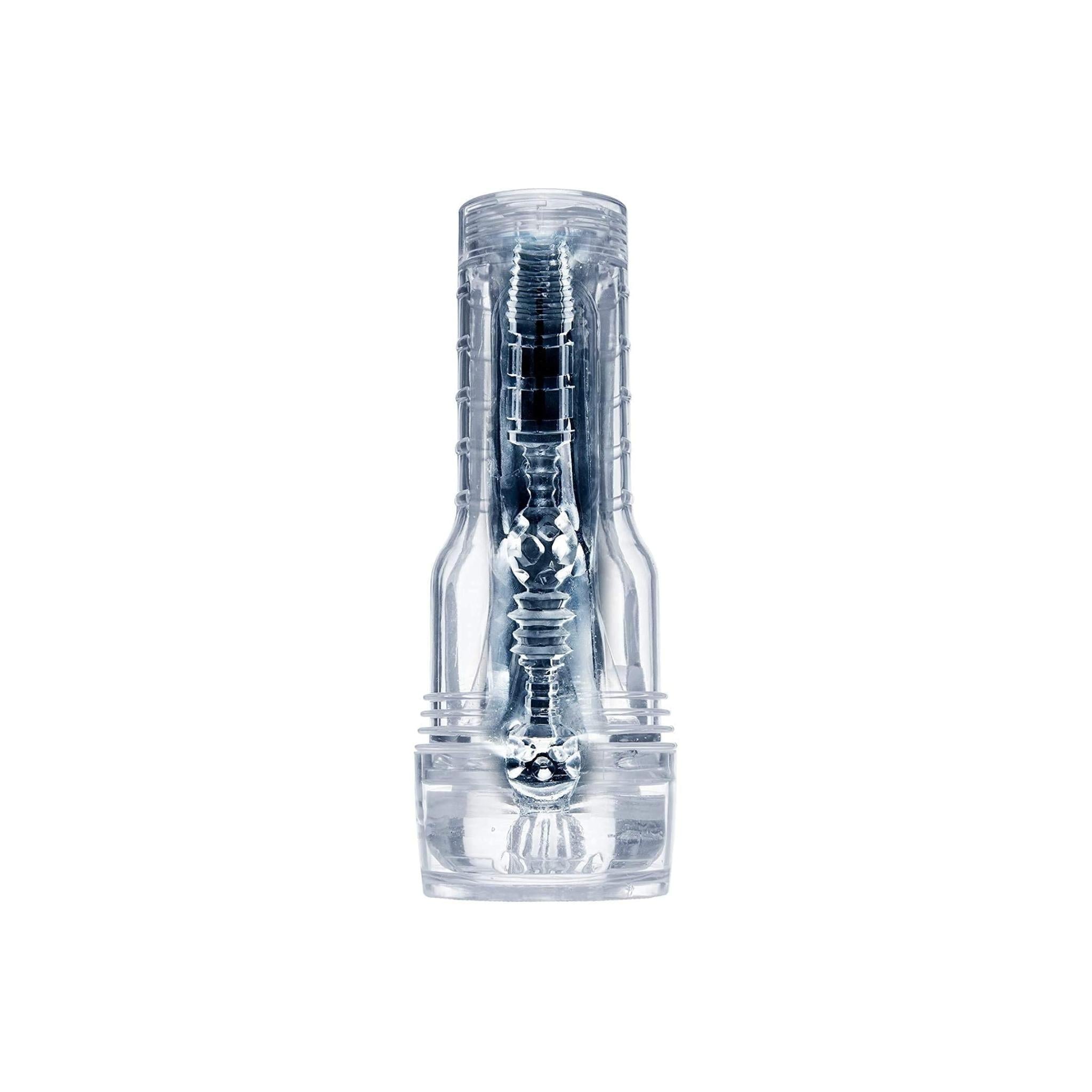 fleshlight-go-torque-ice