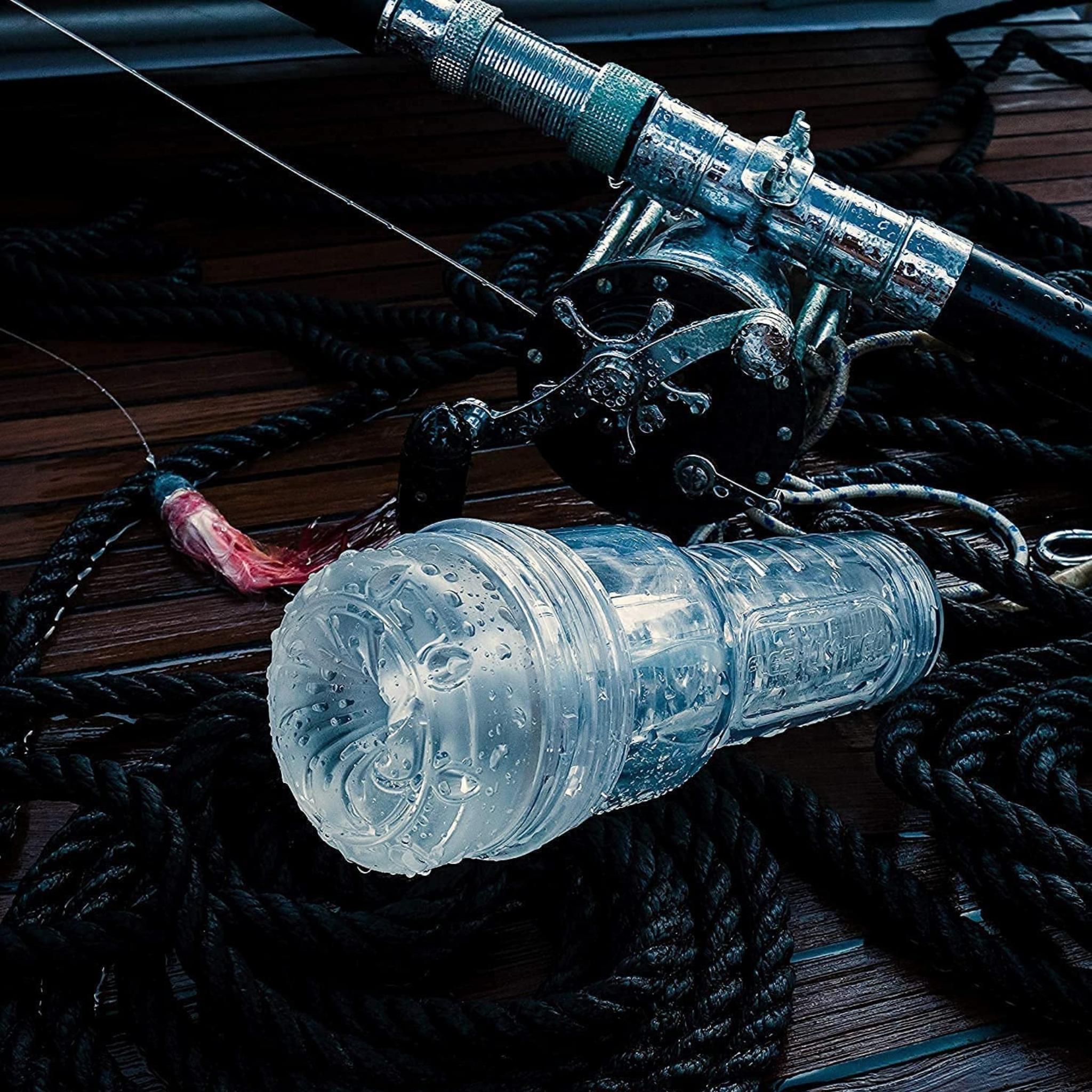 fleshlight-go-torque-ice
