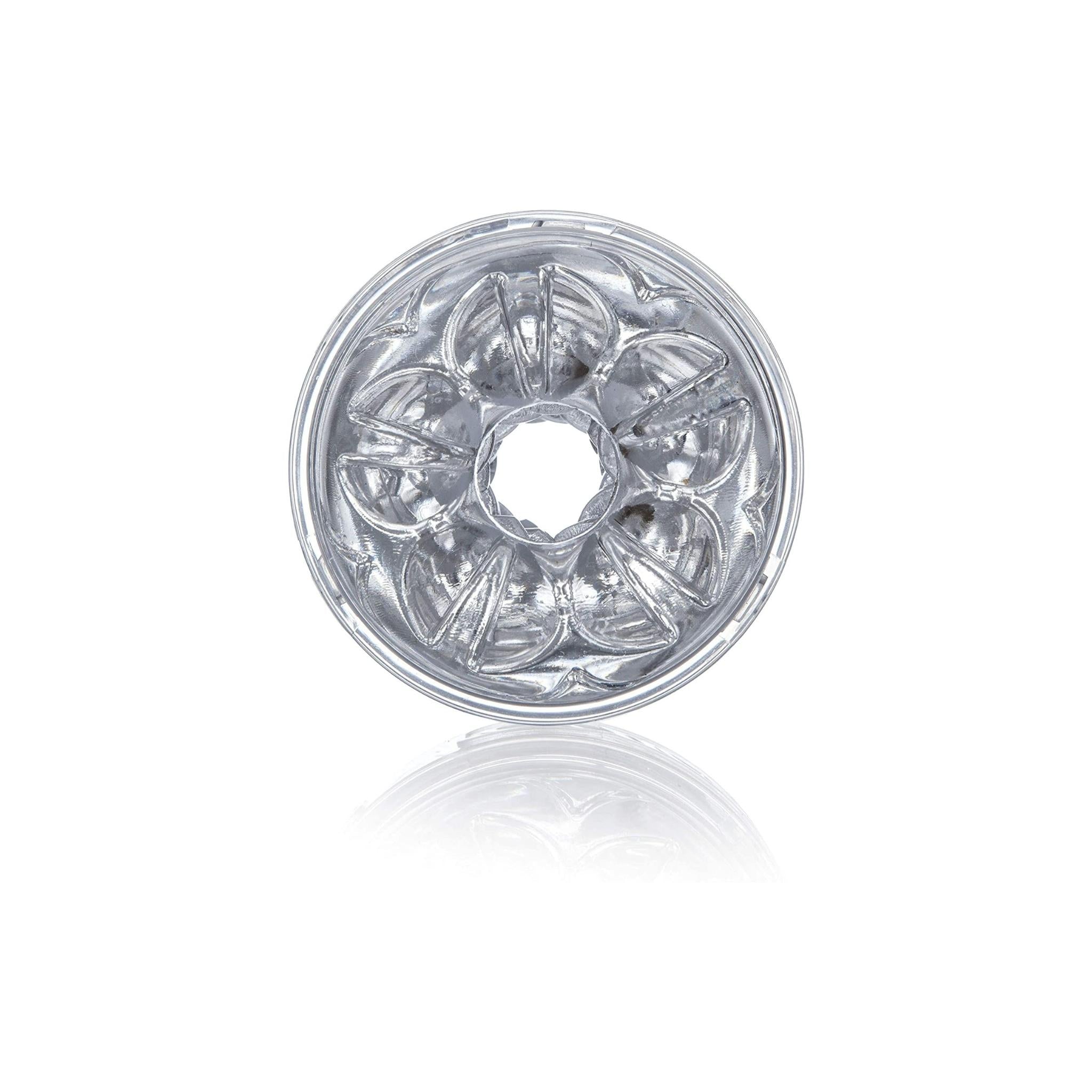 fleshlight-quickshot-vantage
