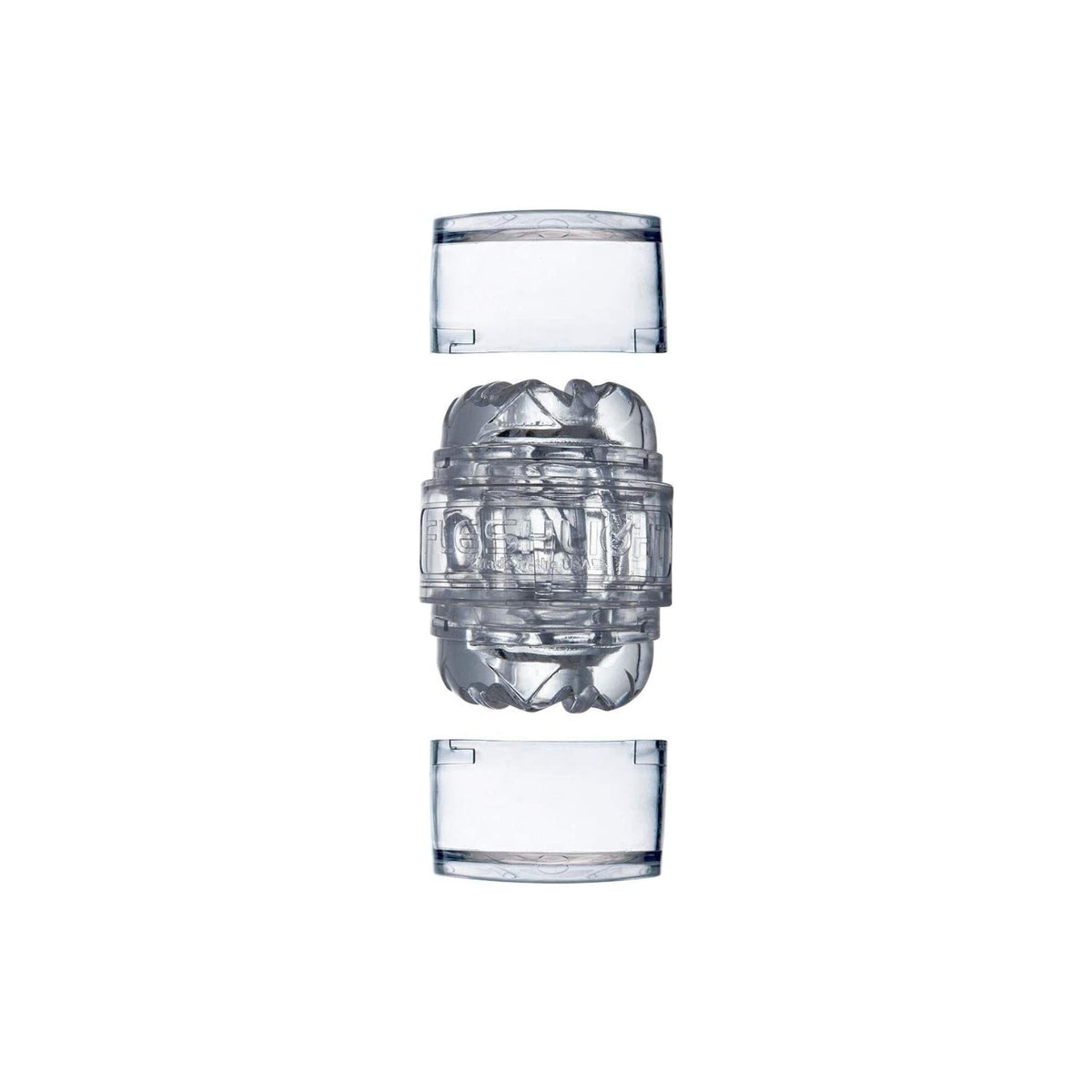 fleshlight-quickshot-vantage