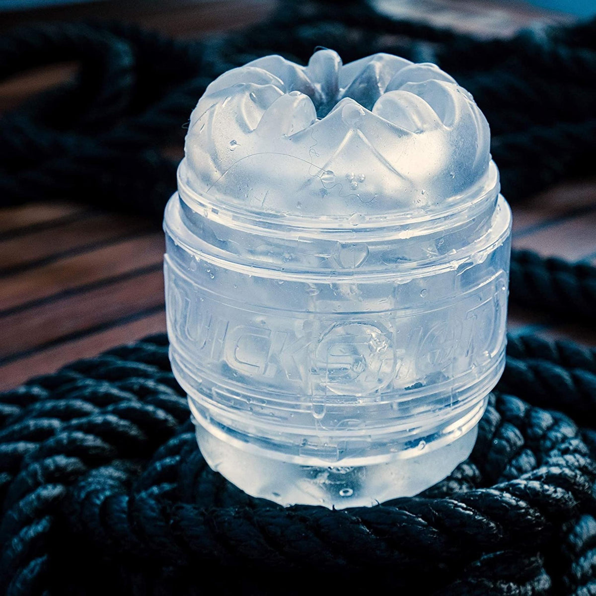 fleshlight-quickshot-vantage