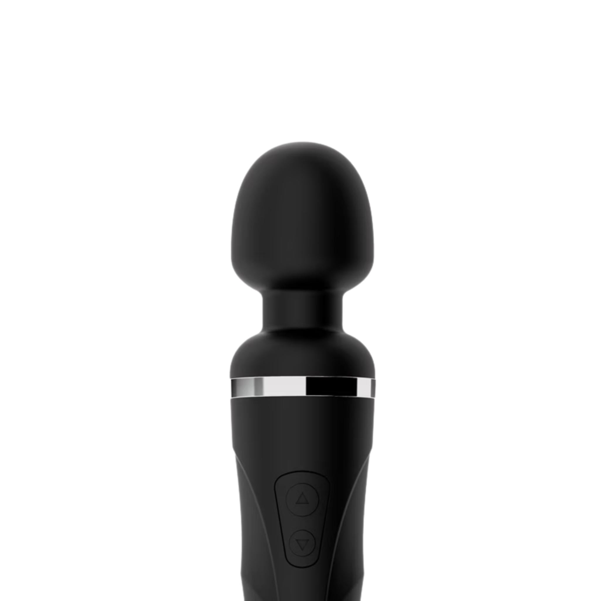 Lovense Domi 2 App-Controlled Wand