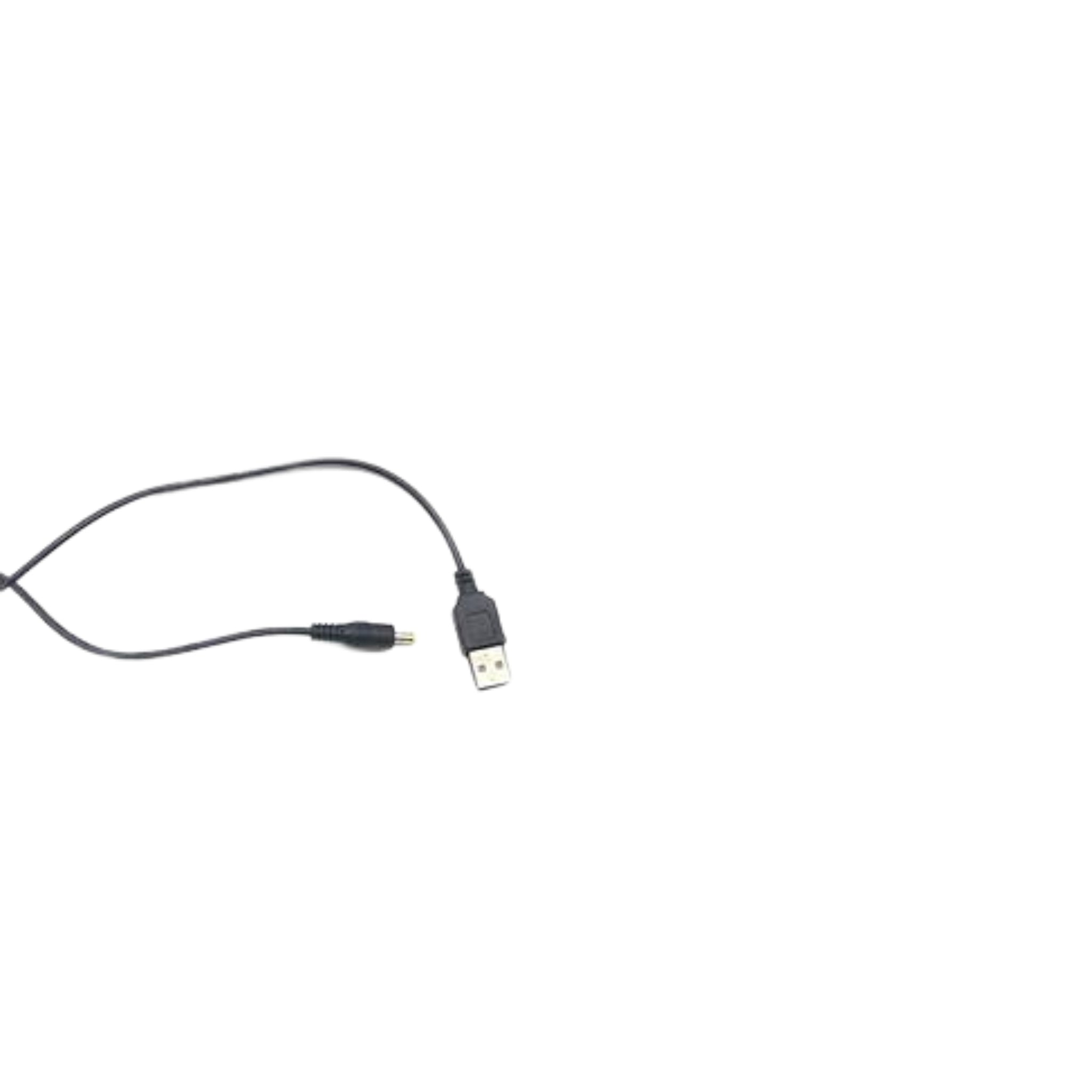 Lovense Pin Charging Cable - USB charger compatible with Lovense Domi and Domi 2 wands