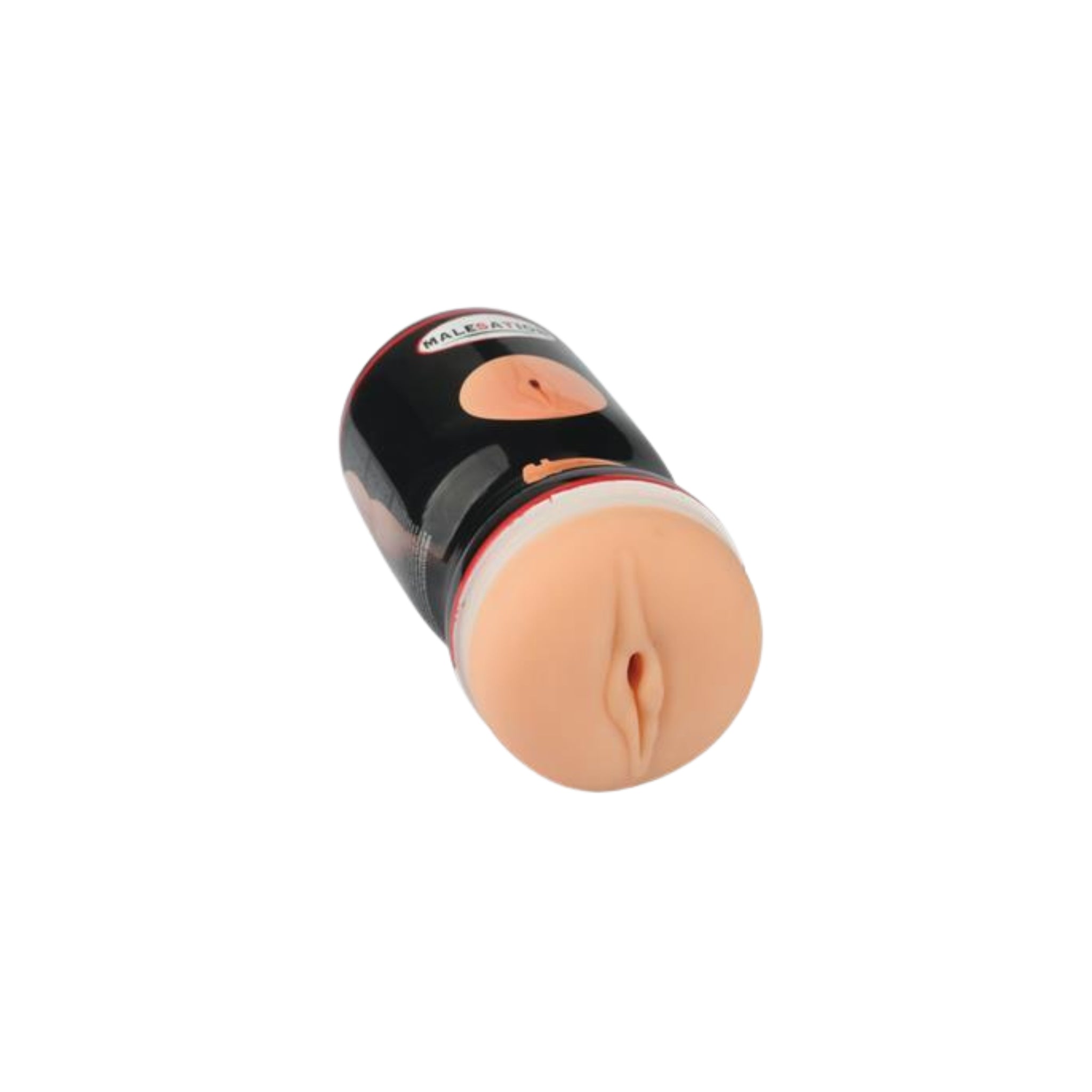 malesation-handheld-masturbator