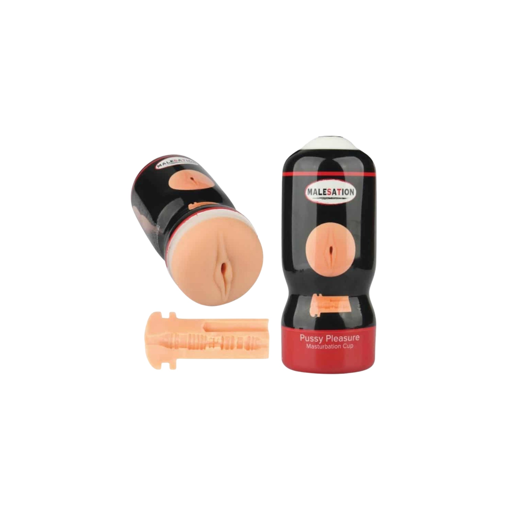 malesation-textured-masturbation-cup