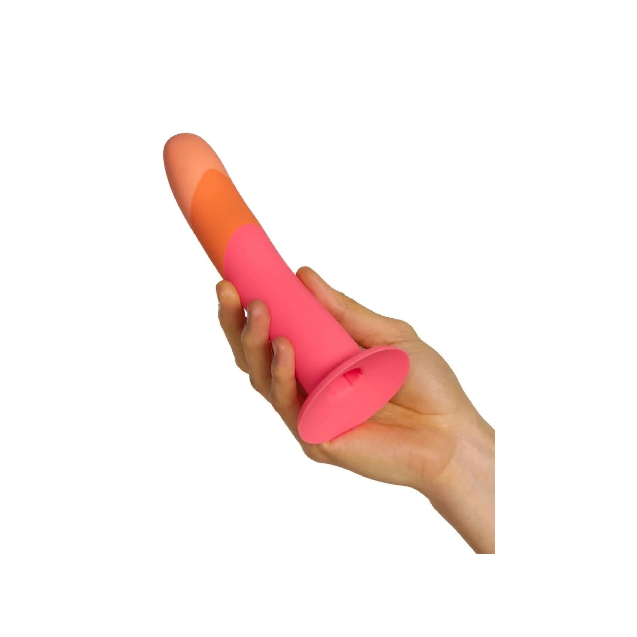 Romp_Dizi_Suction_Cup_Dildo_-_Curved_7