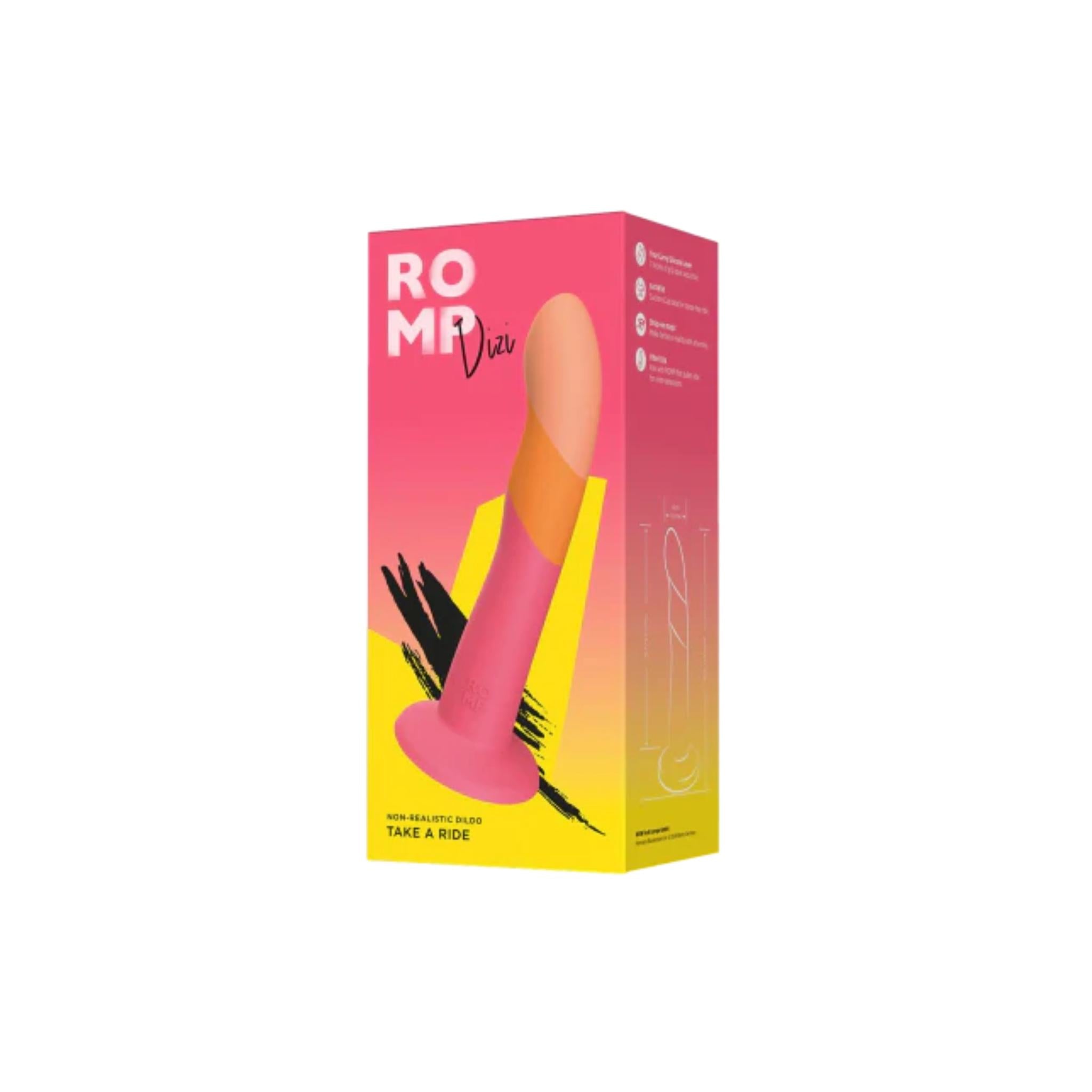 Romp_Dizi_Suction_Cup_Dildo_-_Curved_7