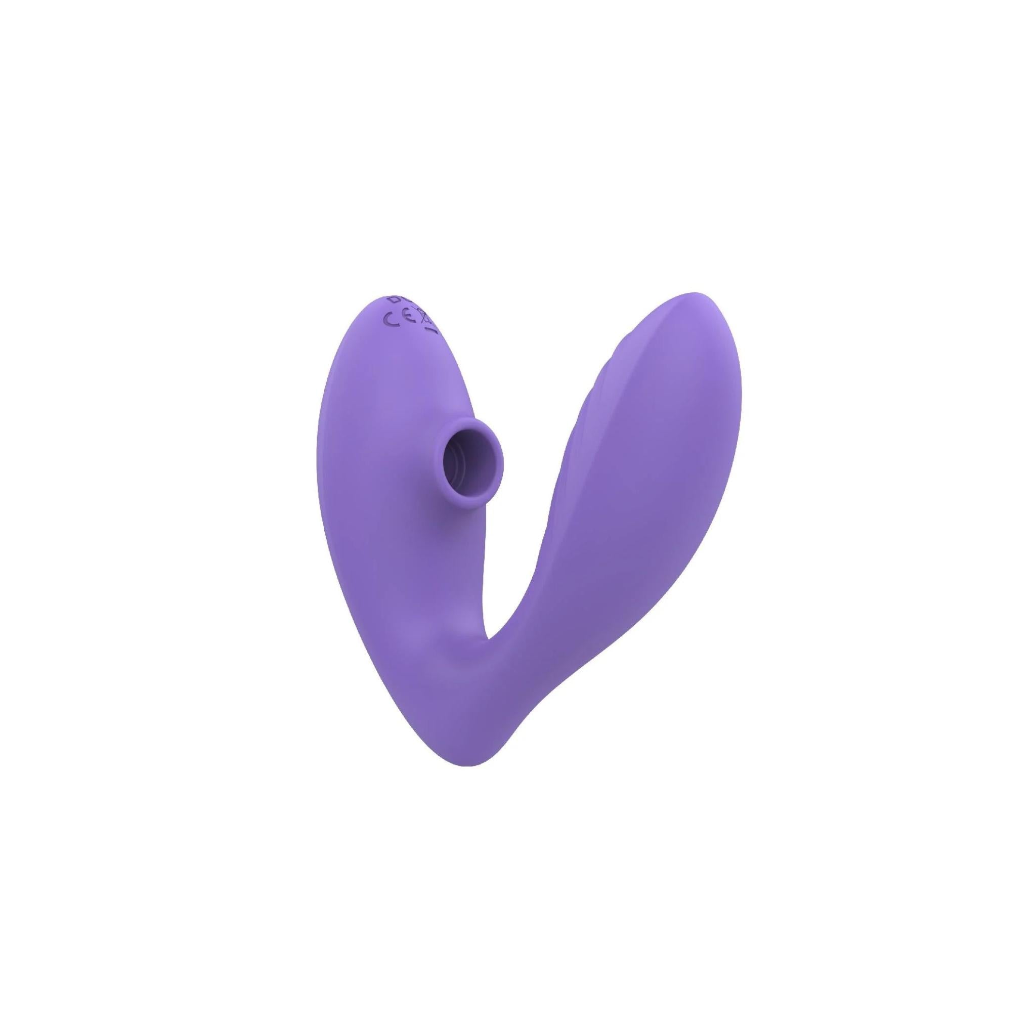 Romp_Pleasure_Air_Vibrator_-_Dual_Stimulation