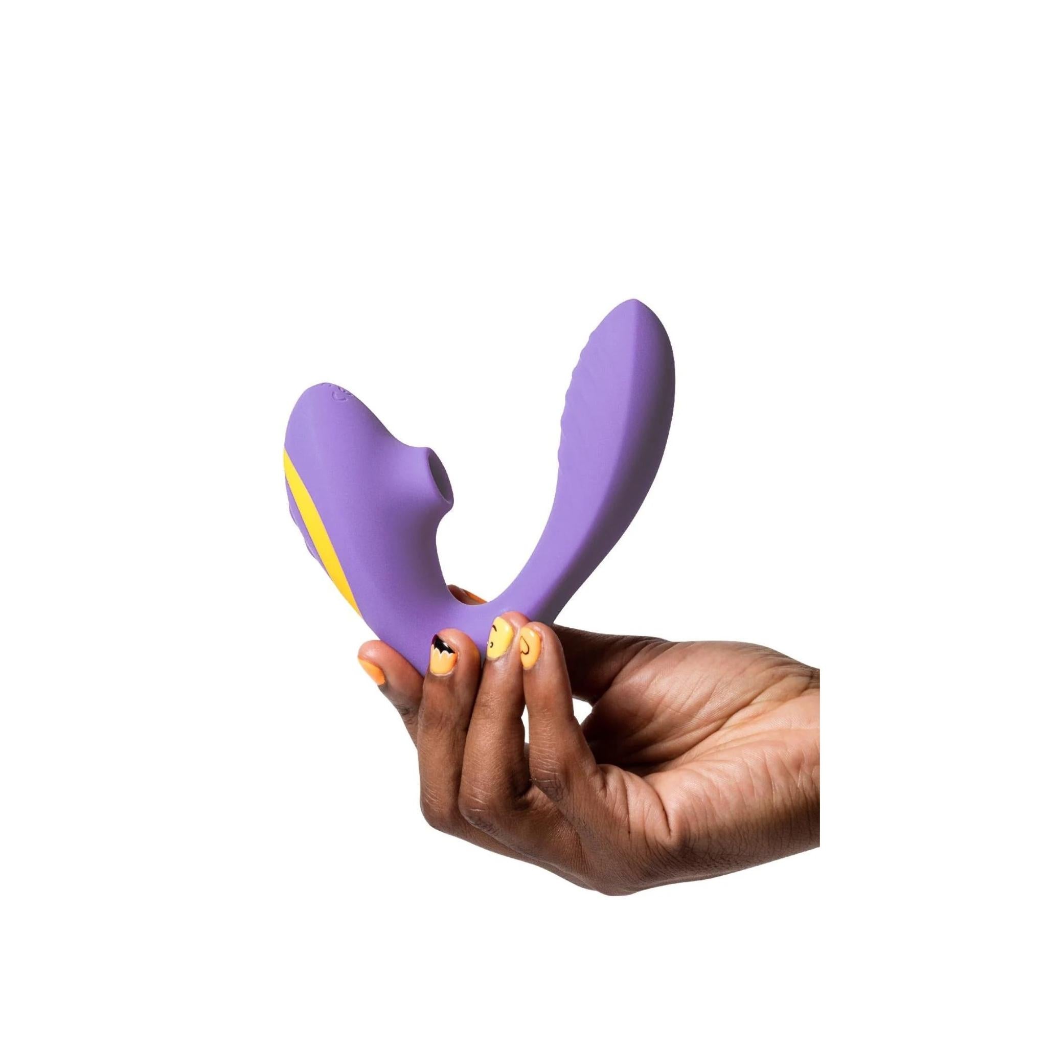 Romp_Pleasure_Air_Vibrator_-_Dual_Stimulation