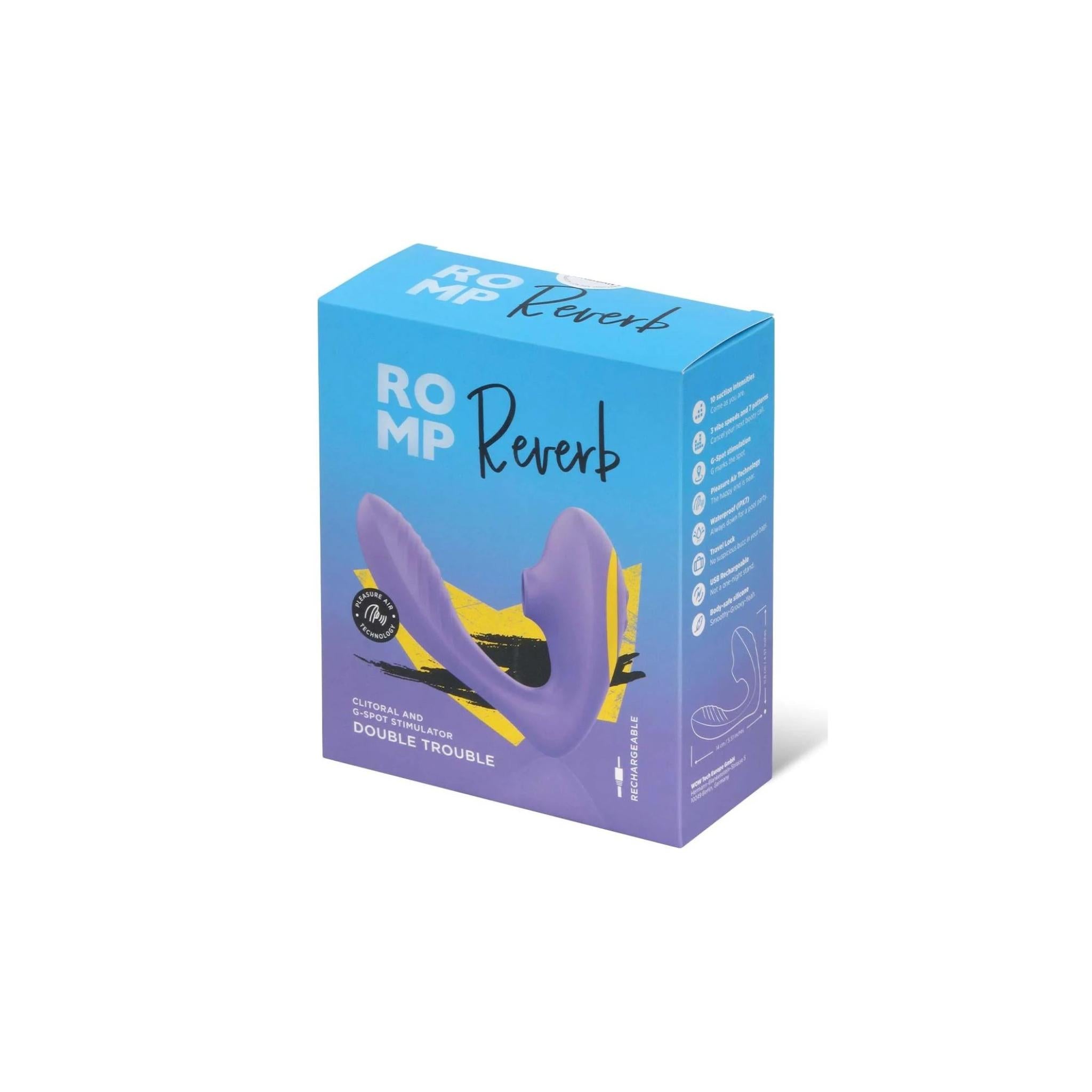 Romp_Pleasure_Air_Vibrator_-_Dual_Stimulation