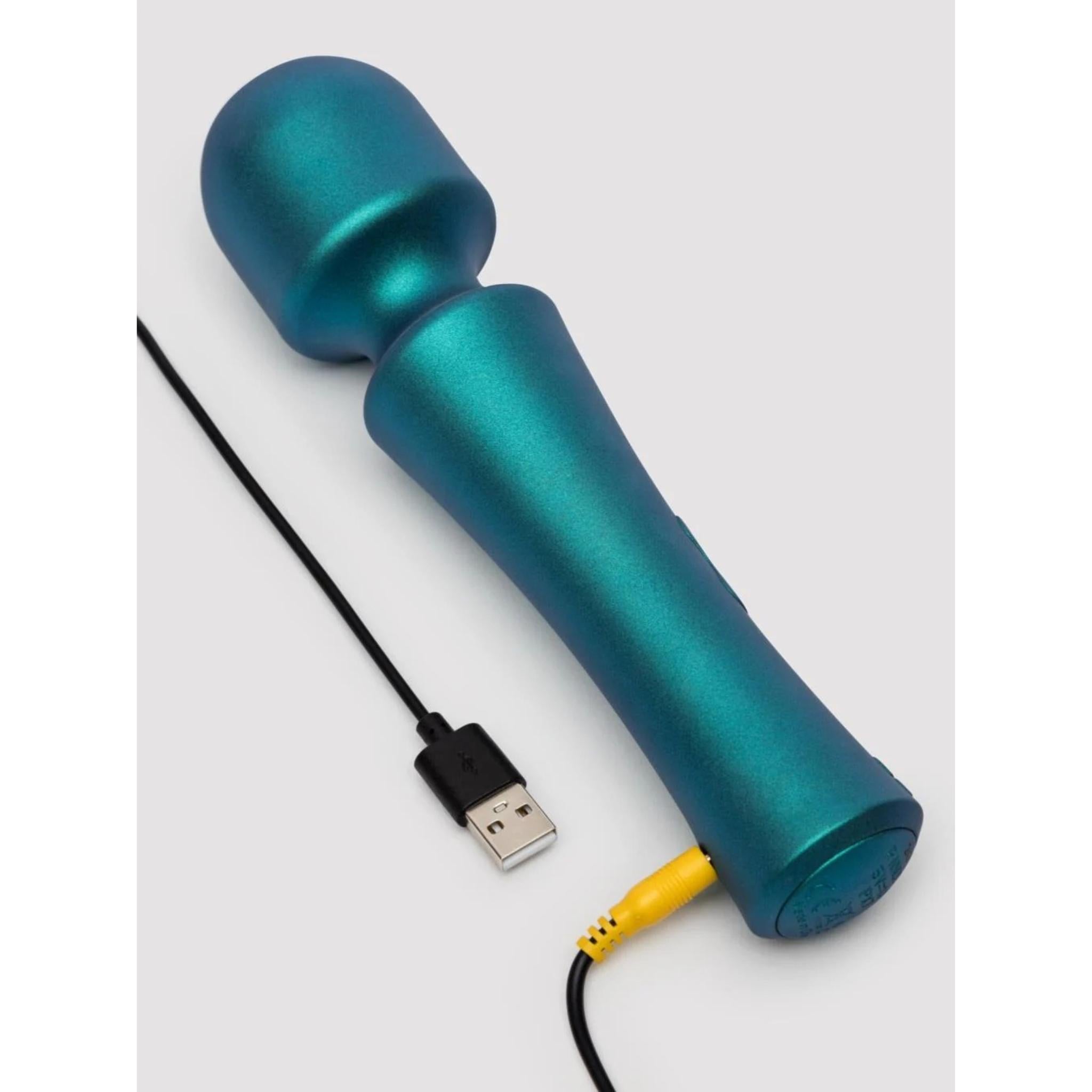 Romp_Presto_Wand_Vibrator_-_Flexible_Waterproof