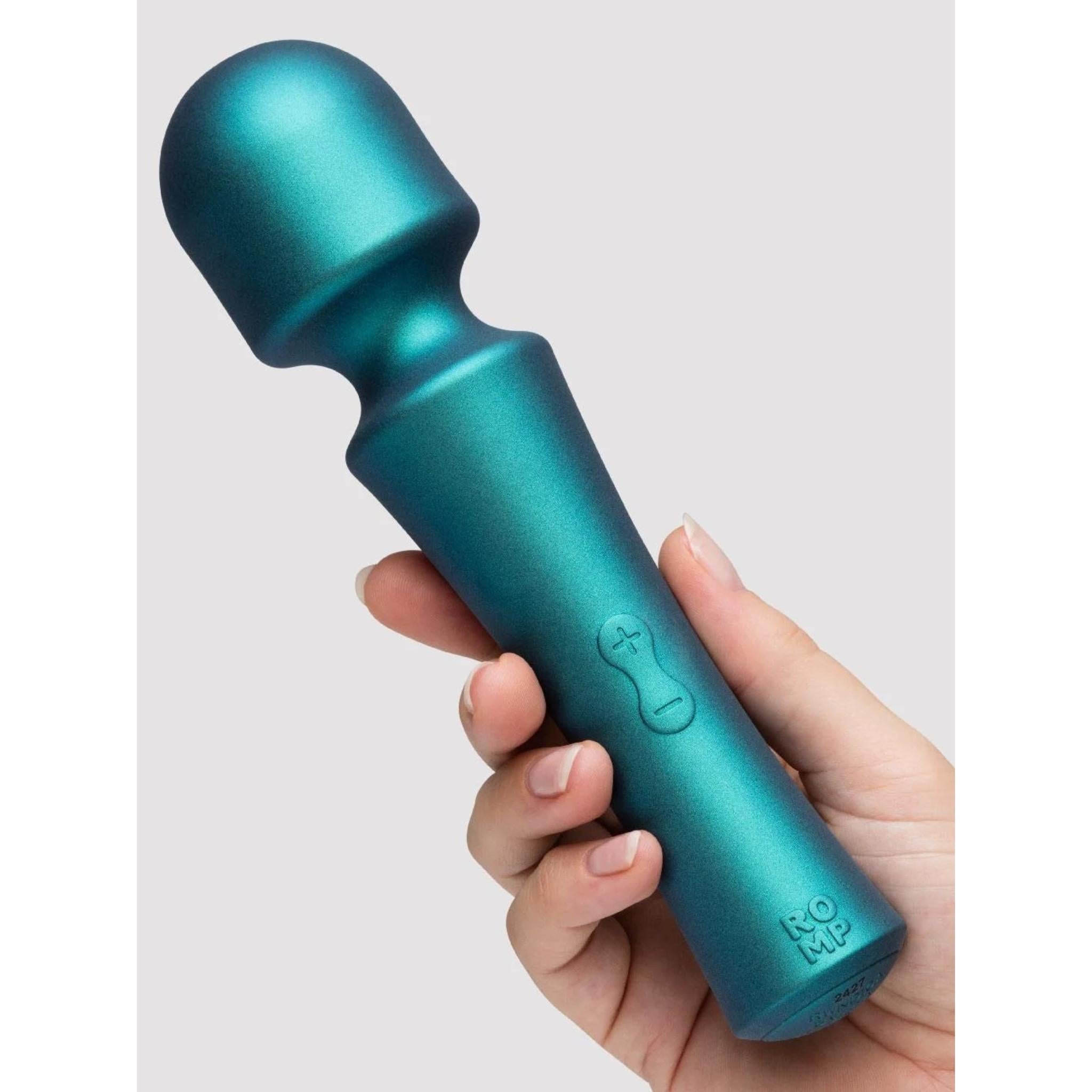 Romp_Presto_Wand_Vibrator_-_Flexible_Waterproof
