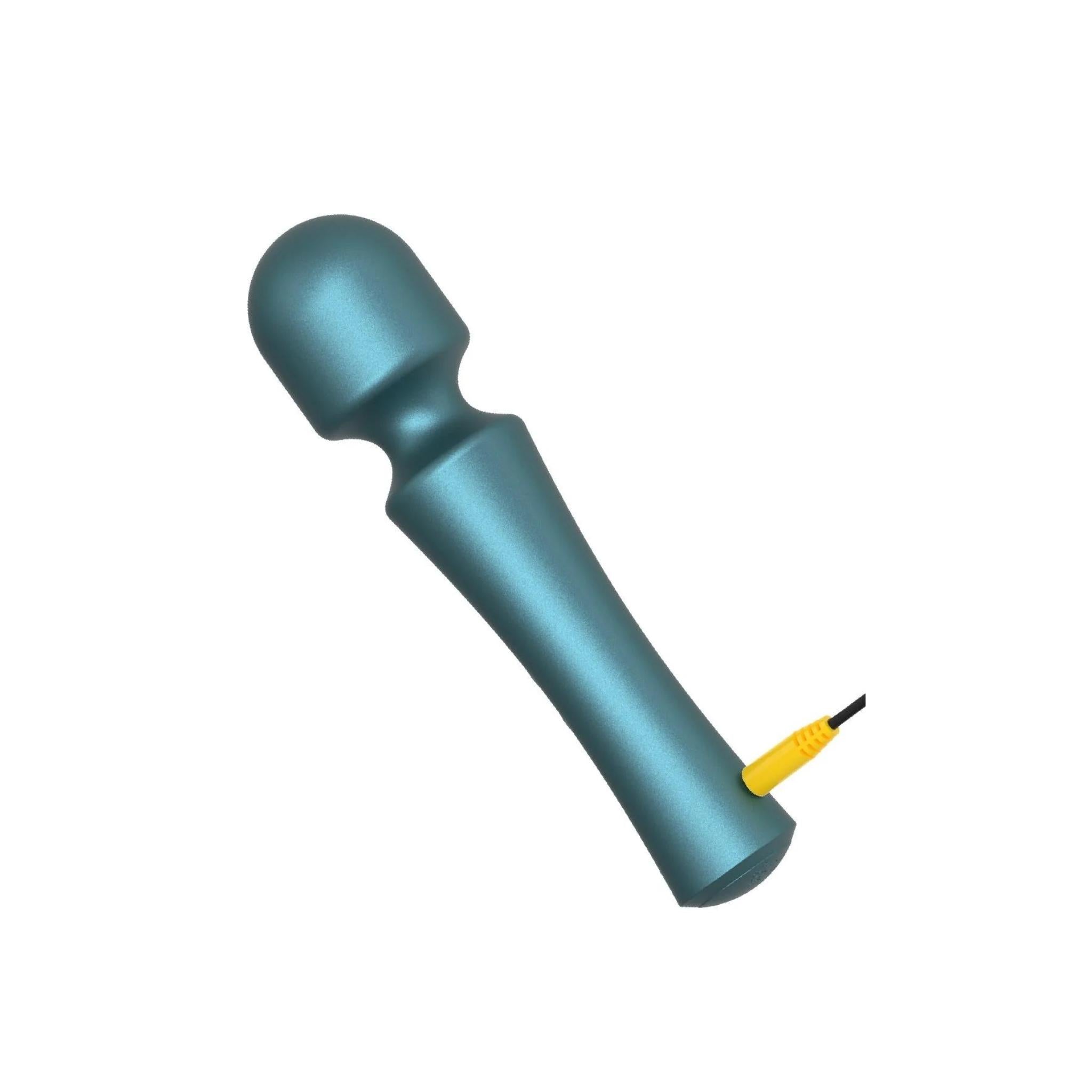 Romp_Presto_Wand_Vibrator_-_Flexible_Waterproof