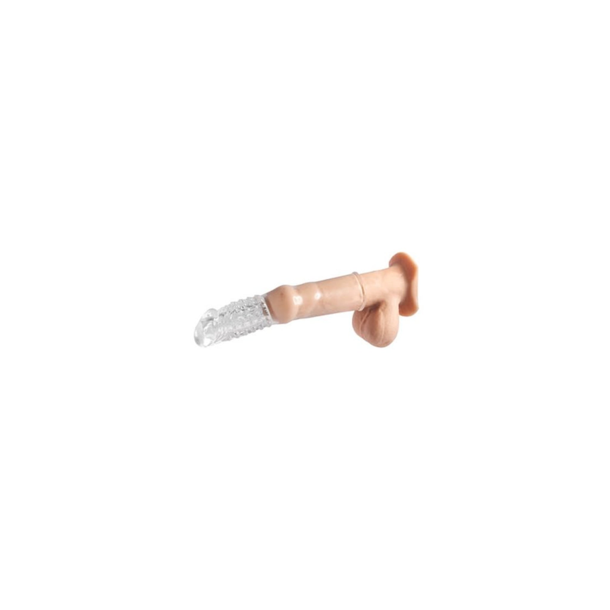 sc-lidl-clear-silicone-sleeve