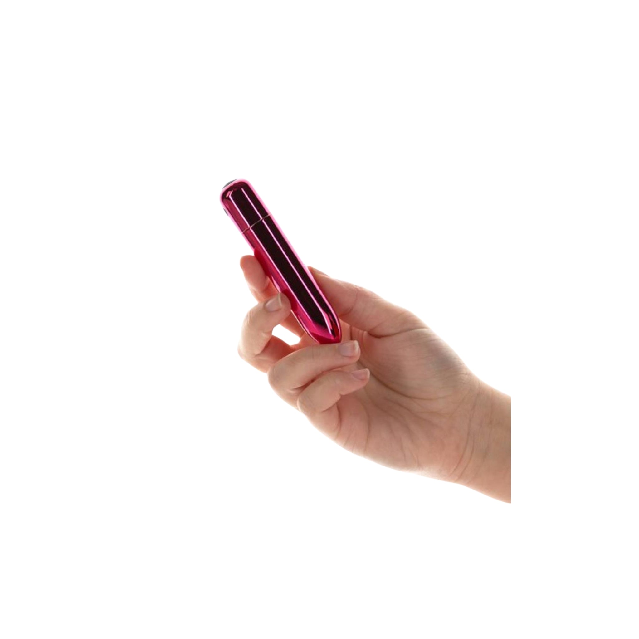swan-compact-bullet-point-vibrator-pink