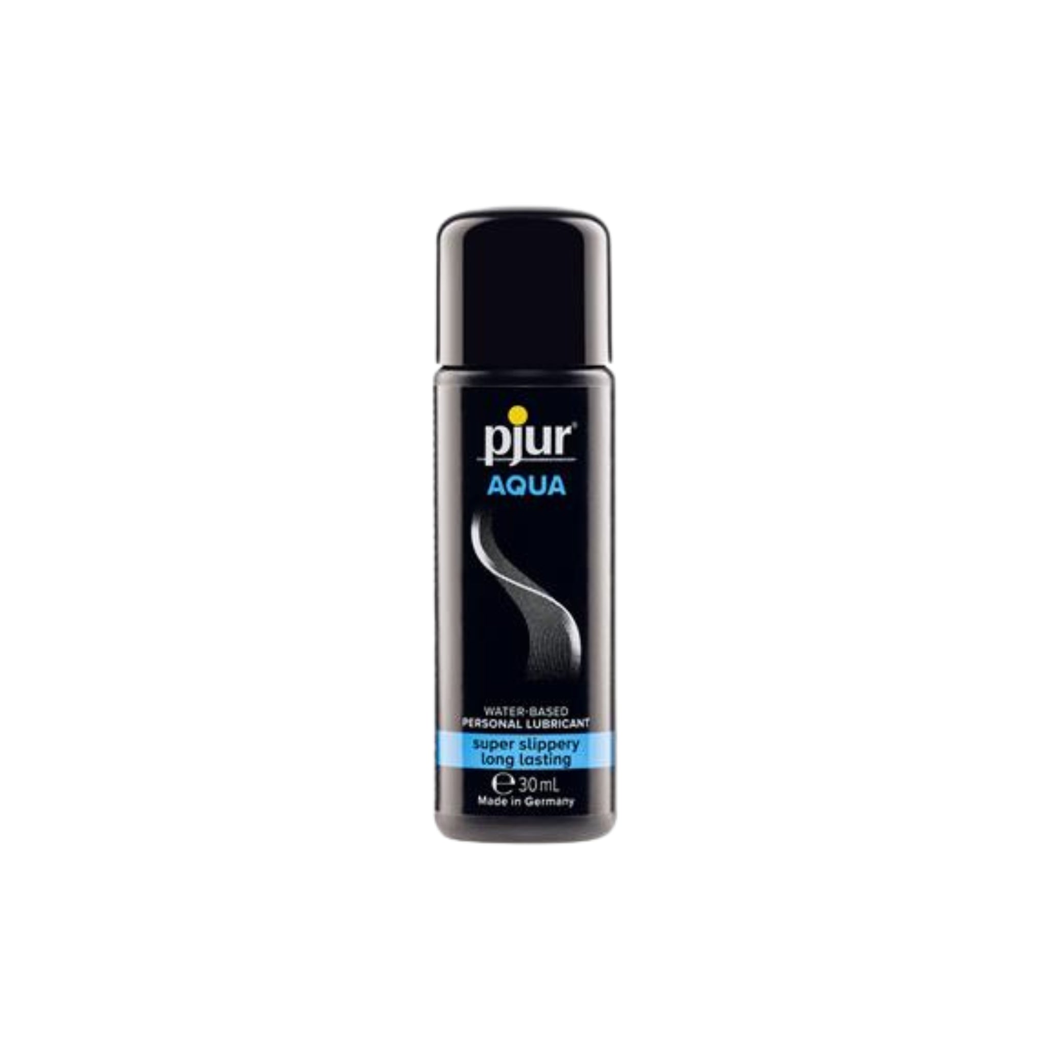 pjur-aqua-water-based-lubricant-30ml