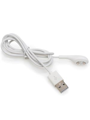 magnetic USB charging accessory for We-Vibe vibrators