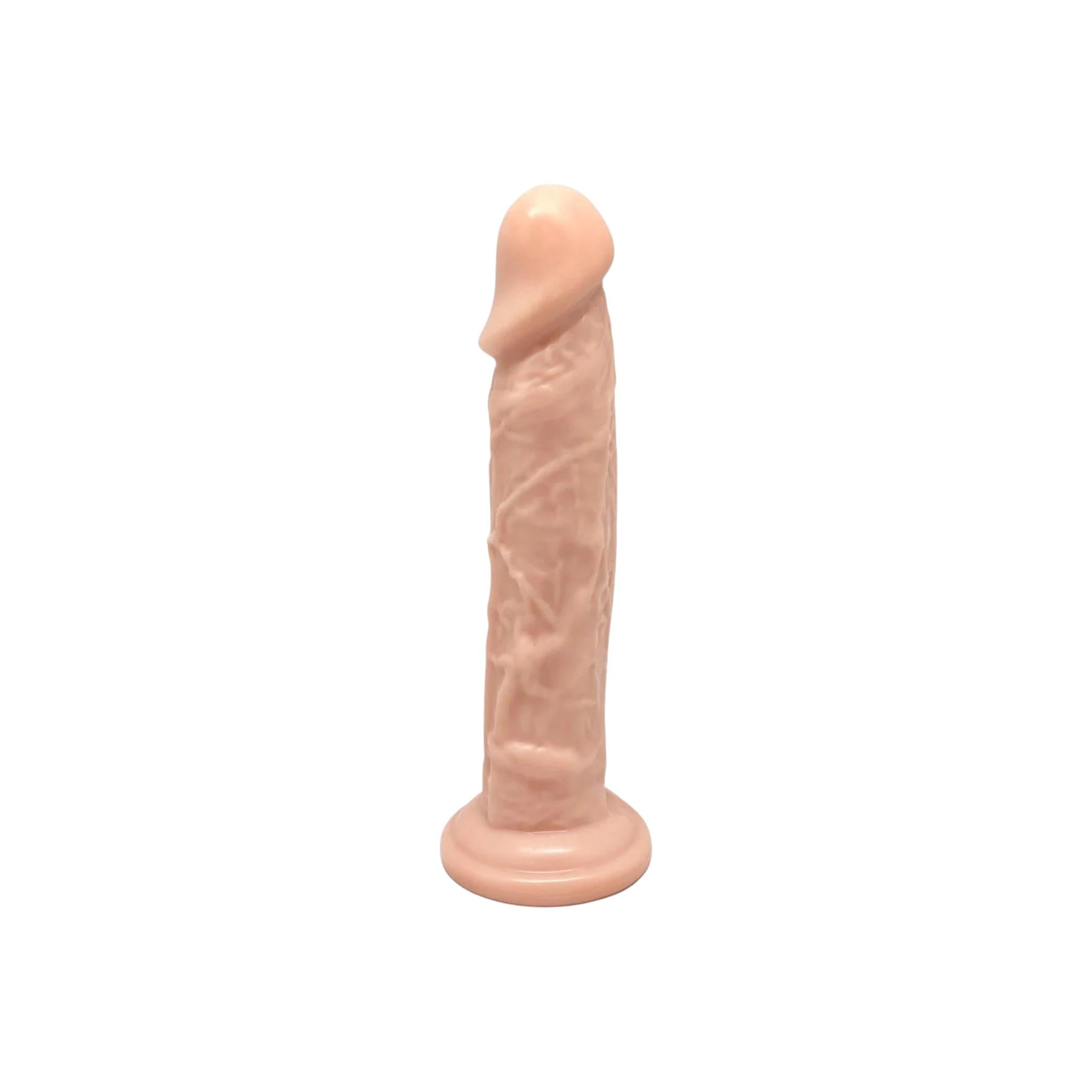 wooomy-booom-dildo-flesh