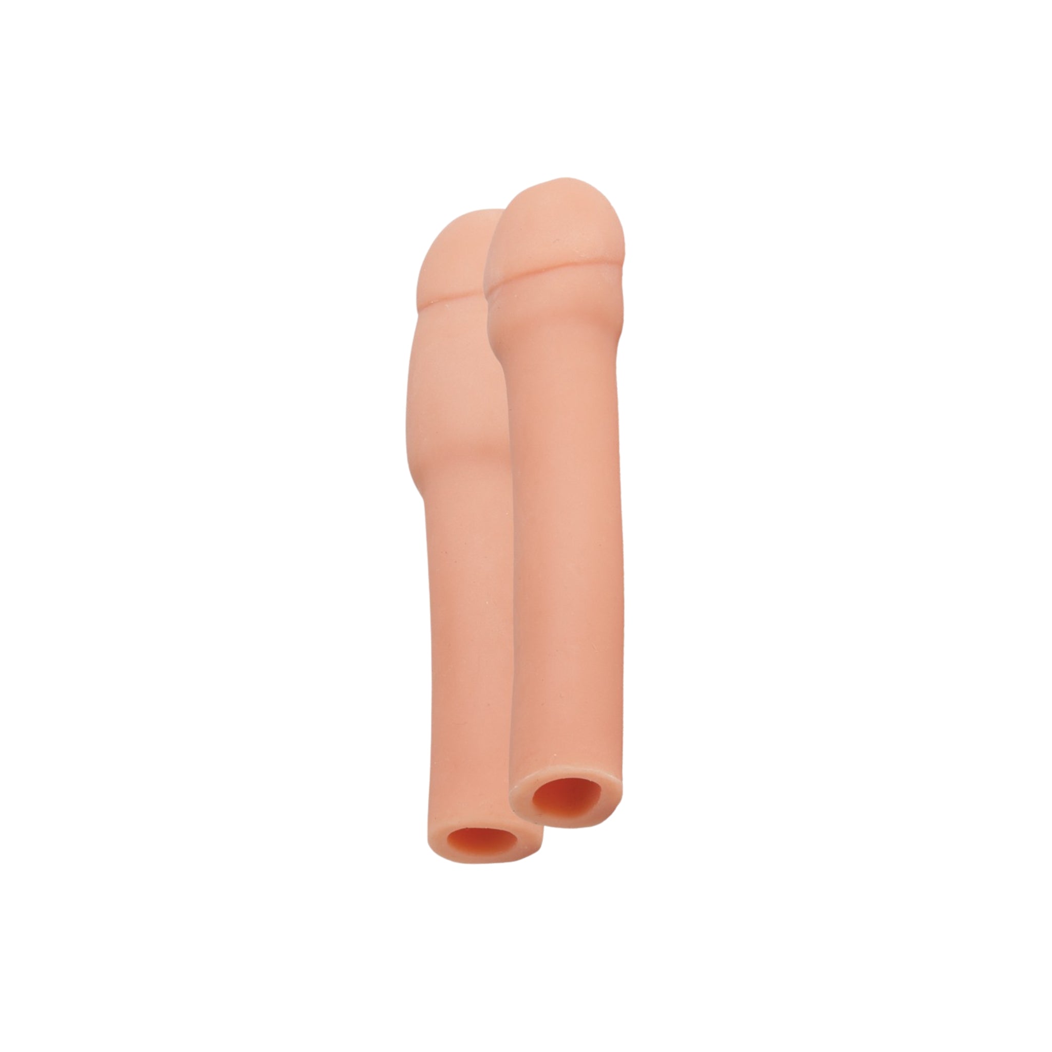 adjustable-penis-extension-sleeve
