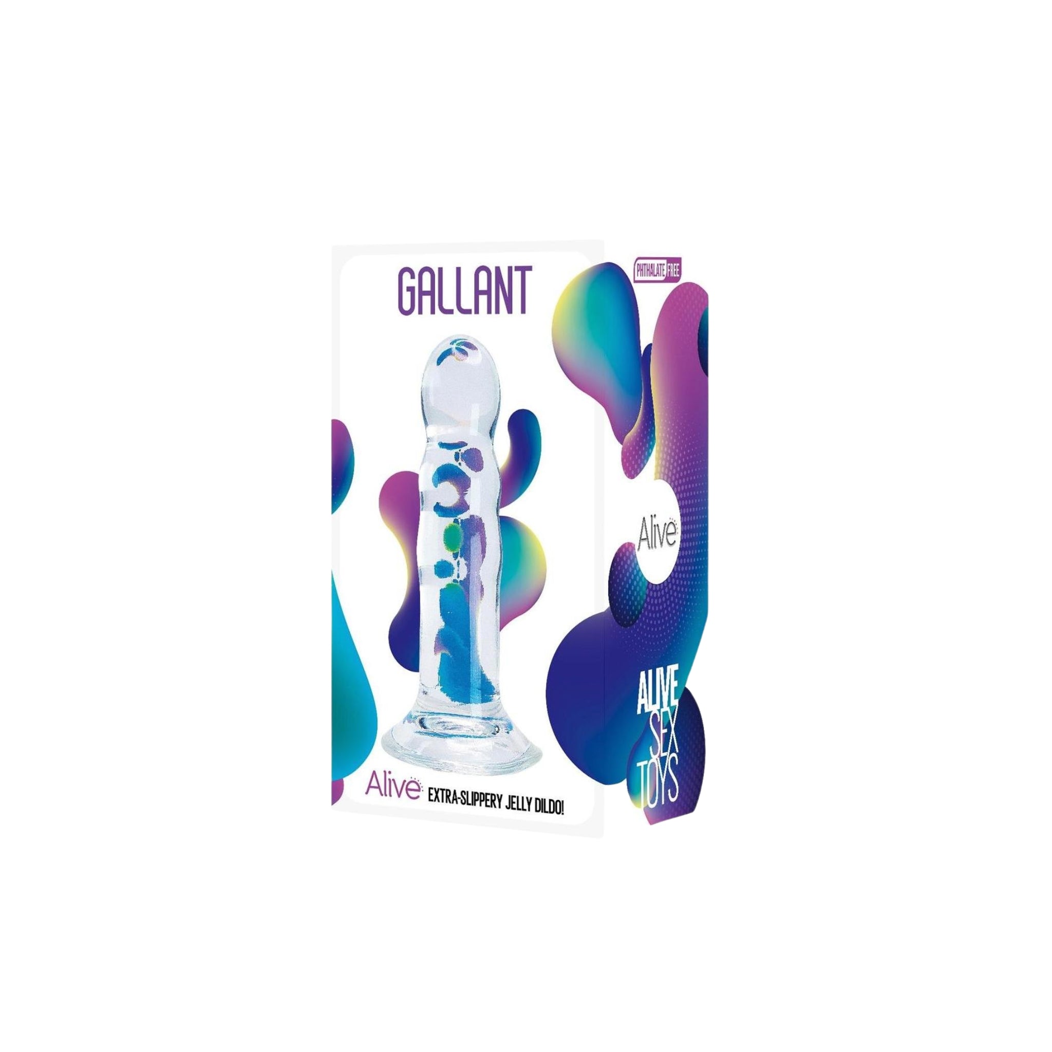 adrien-lastic-alive-gallant-clear