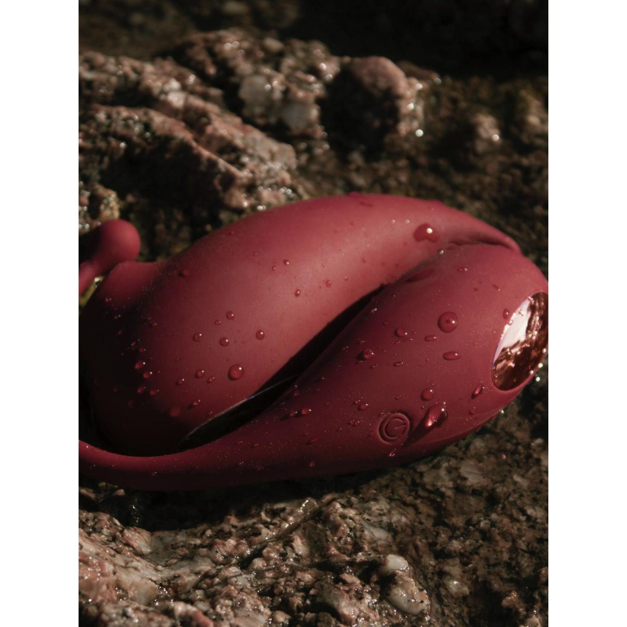 adrien-lastic-clitoral-suction-stimulator