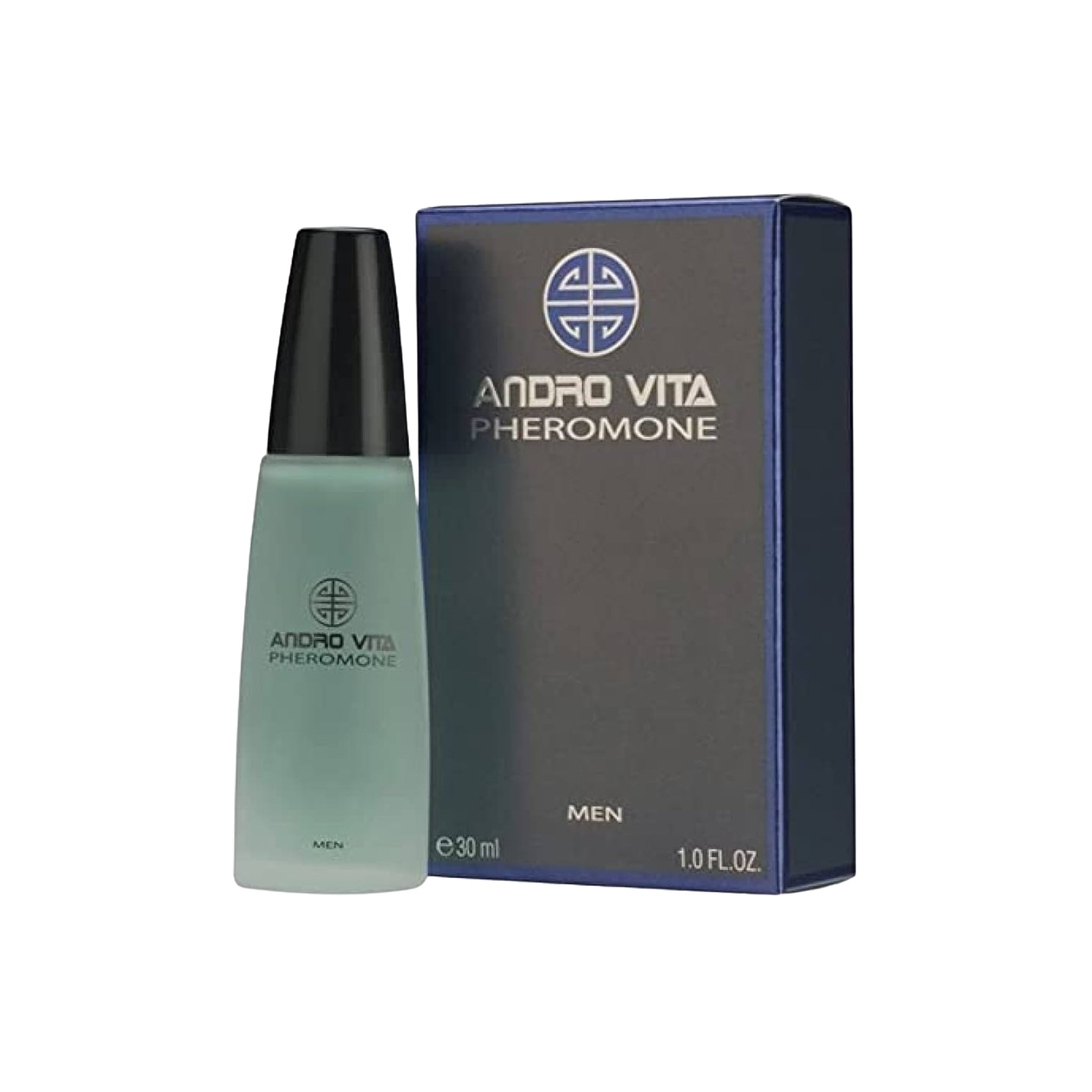 andro-vita-pheromone-for-men