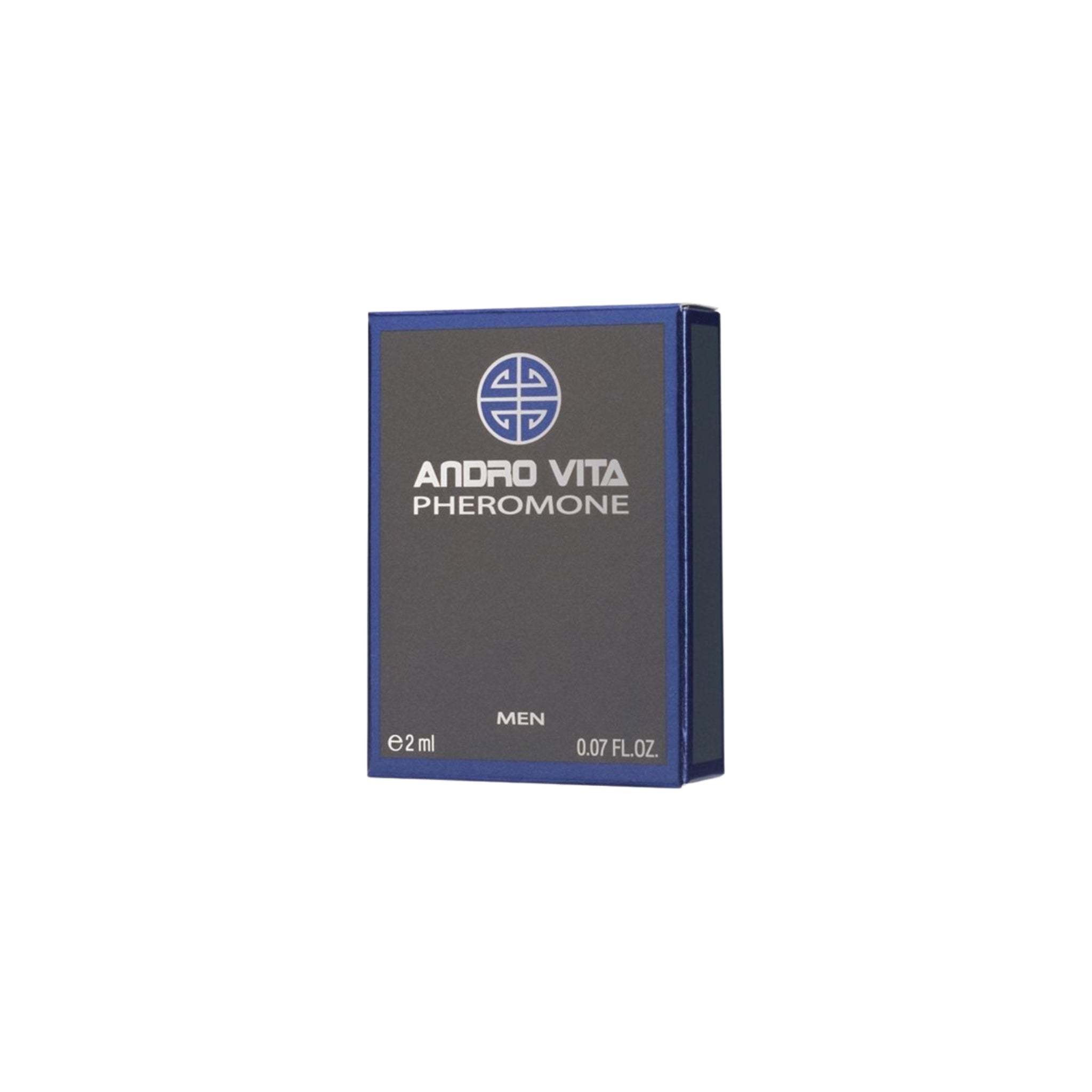 andro-vita-male-pheromone-fragrance