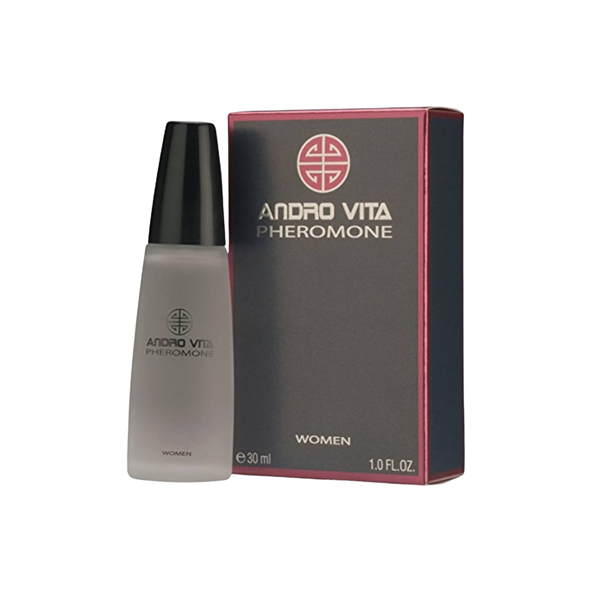 andro-vita-female-pheromone-fragrance