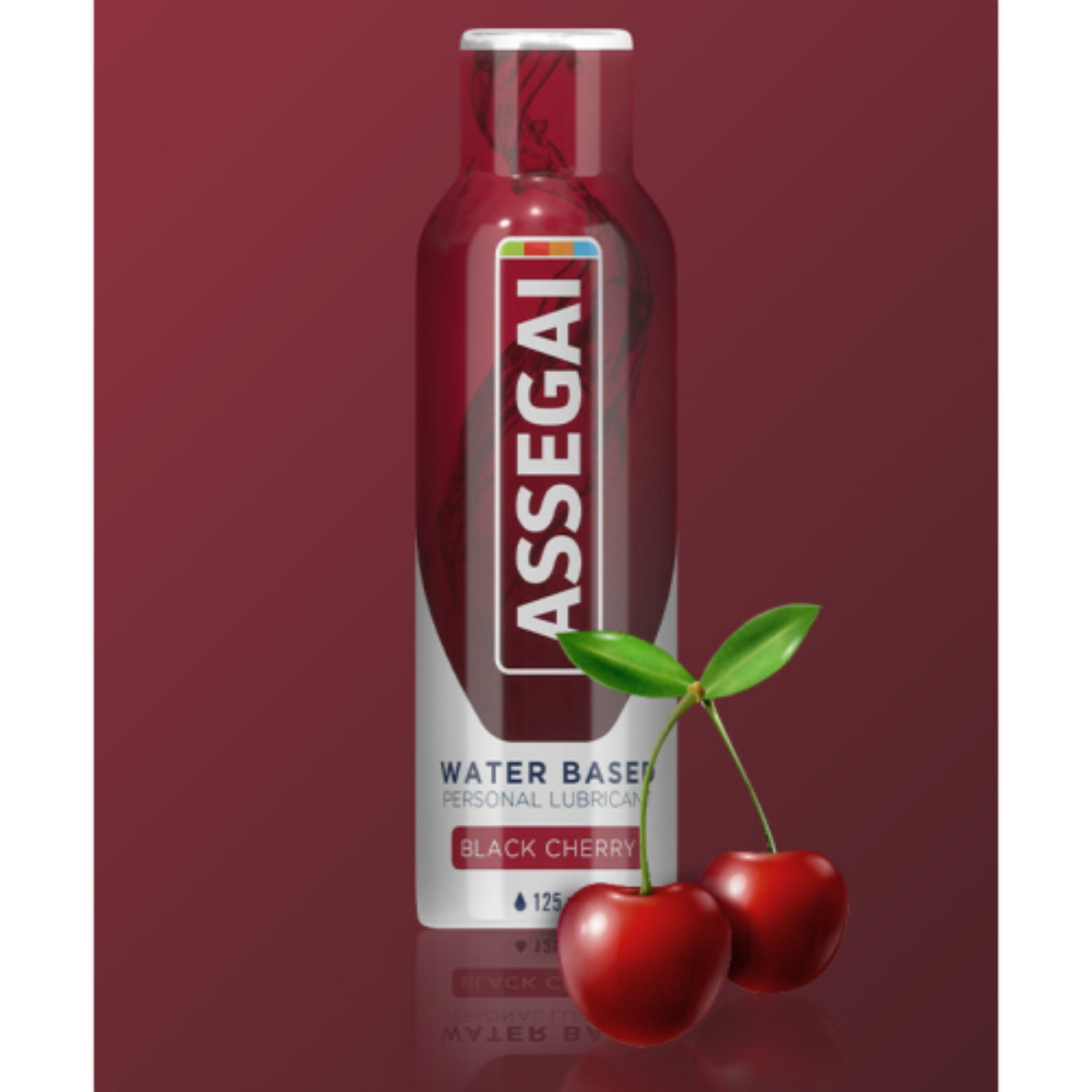 assegai-cherry-lubricant