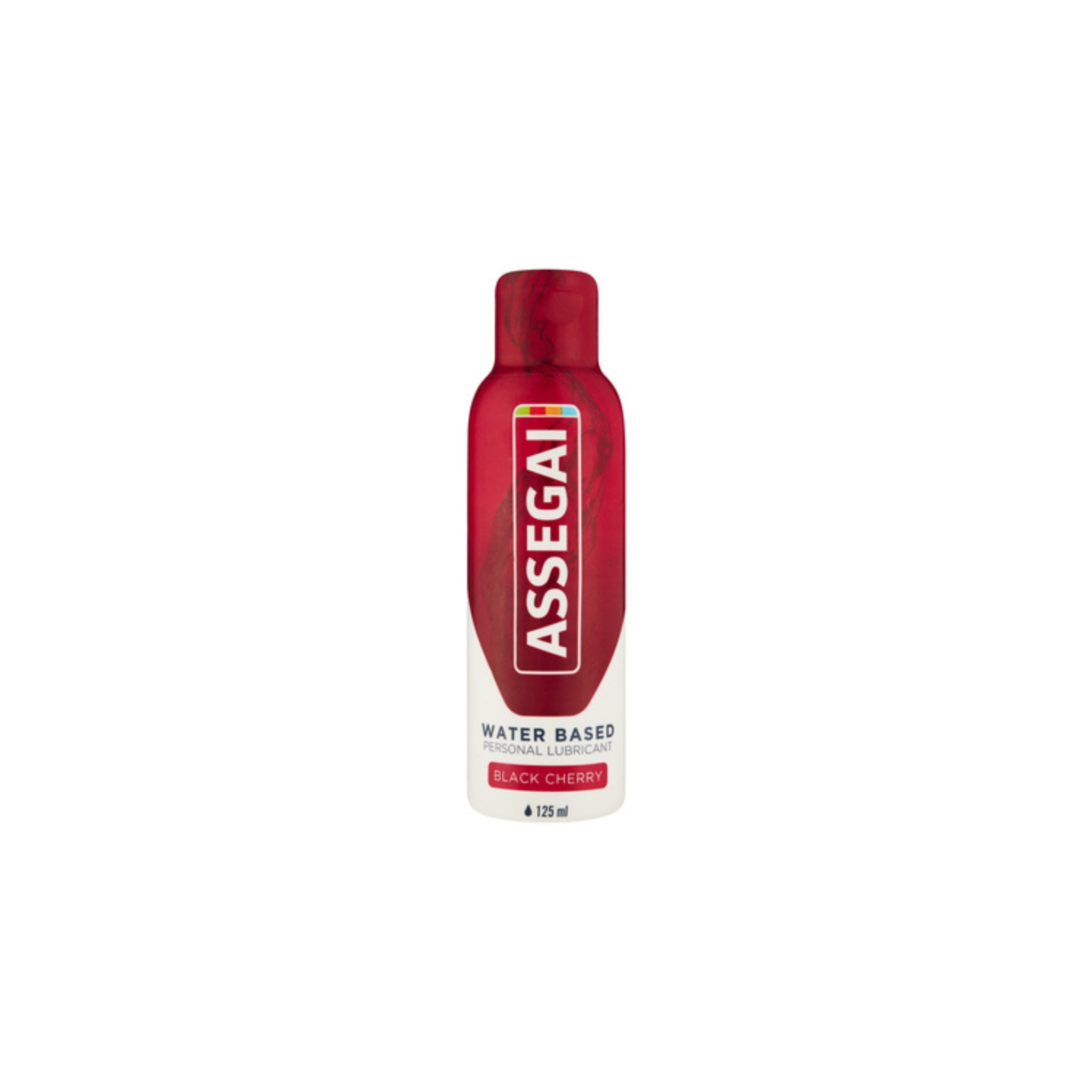 assegai-cherry-lubricant