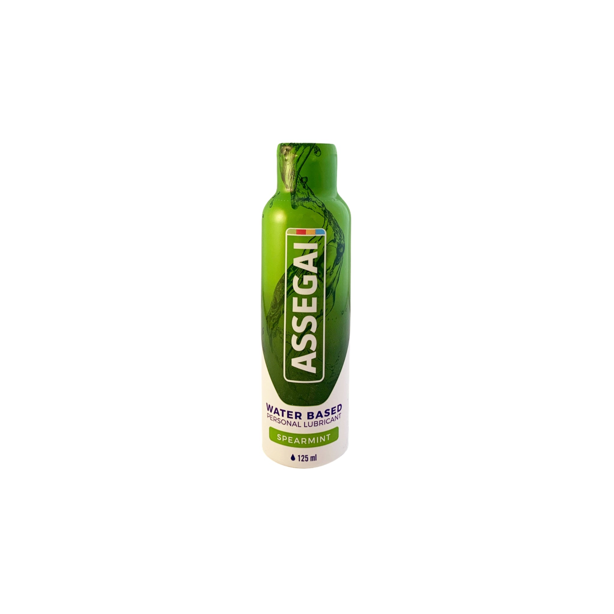 assegai-spearmint-lubricant