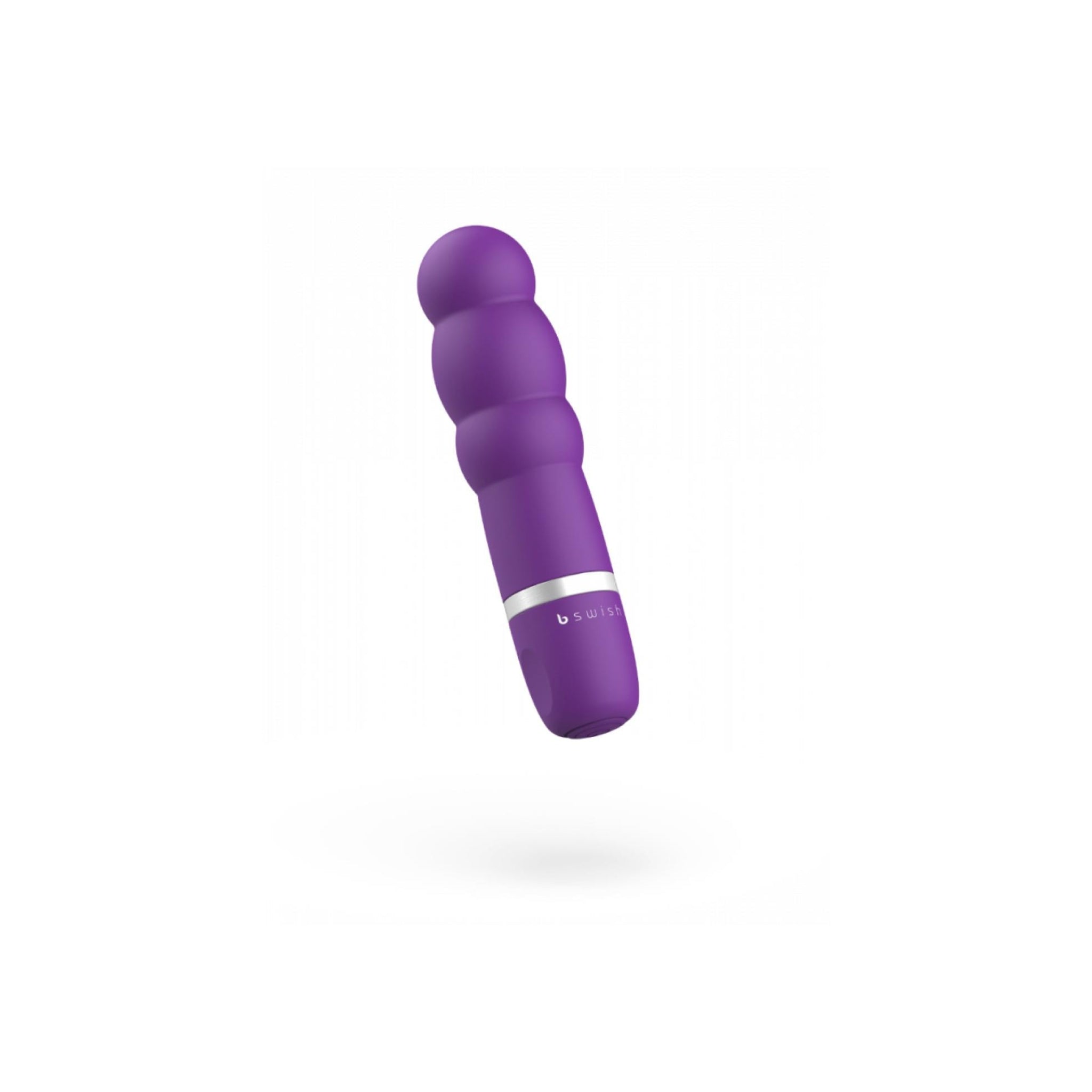bswish-mini-vibrator