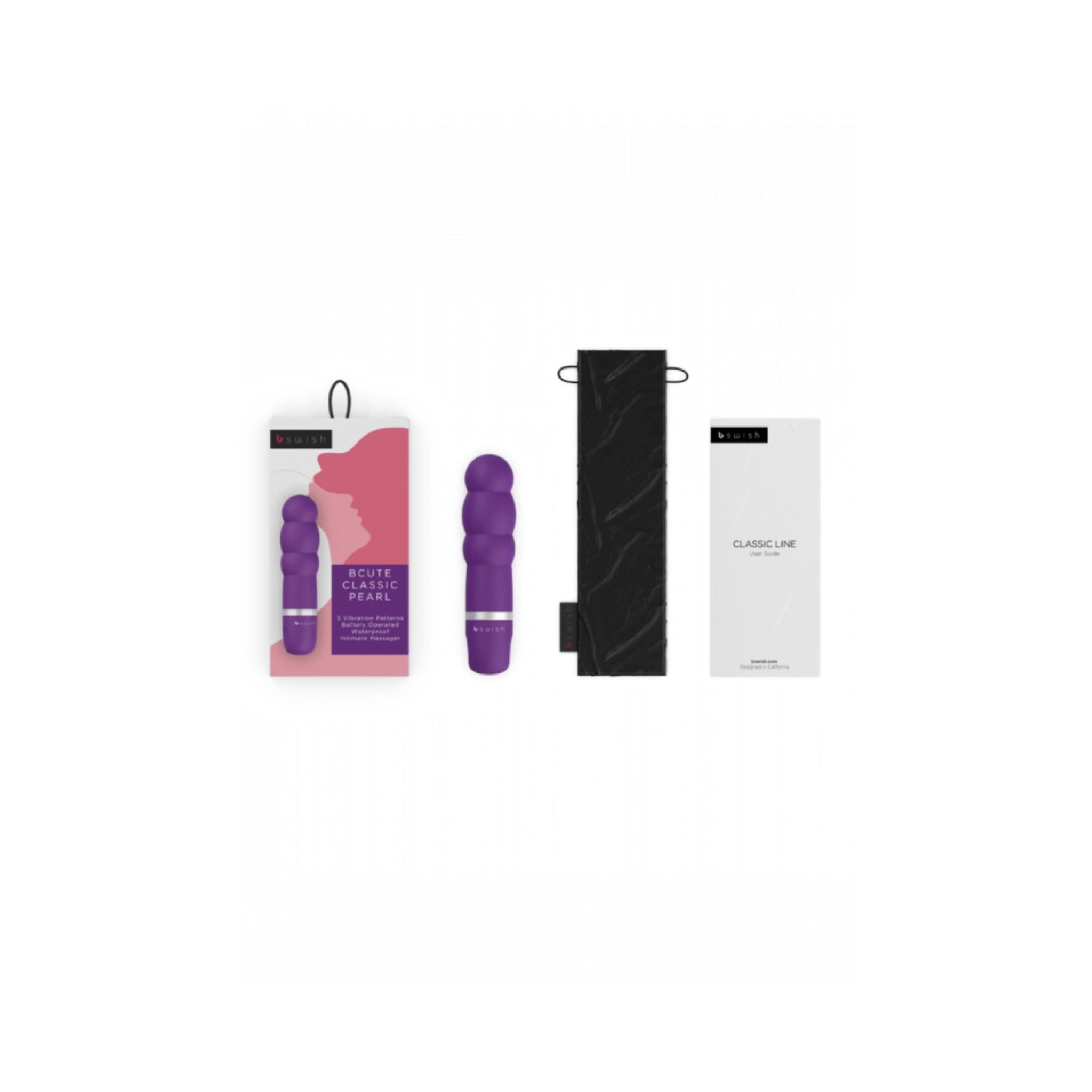 waterproof-mini-massager