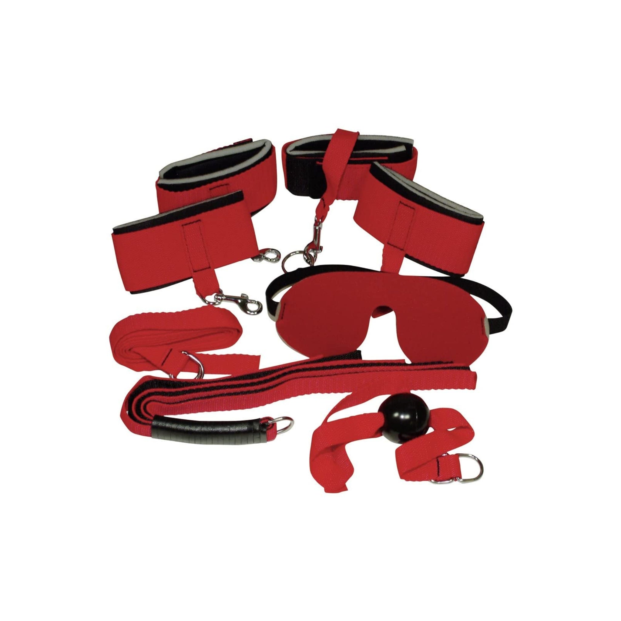 bad-kitty-bondage-bdsm-set-red