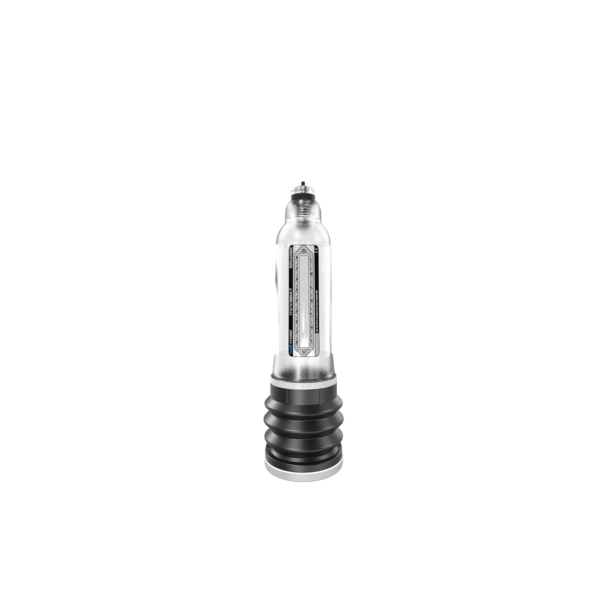bathmate-hydromax-7-penis-pump