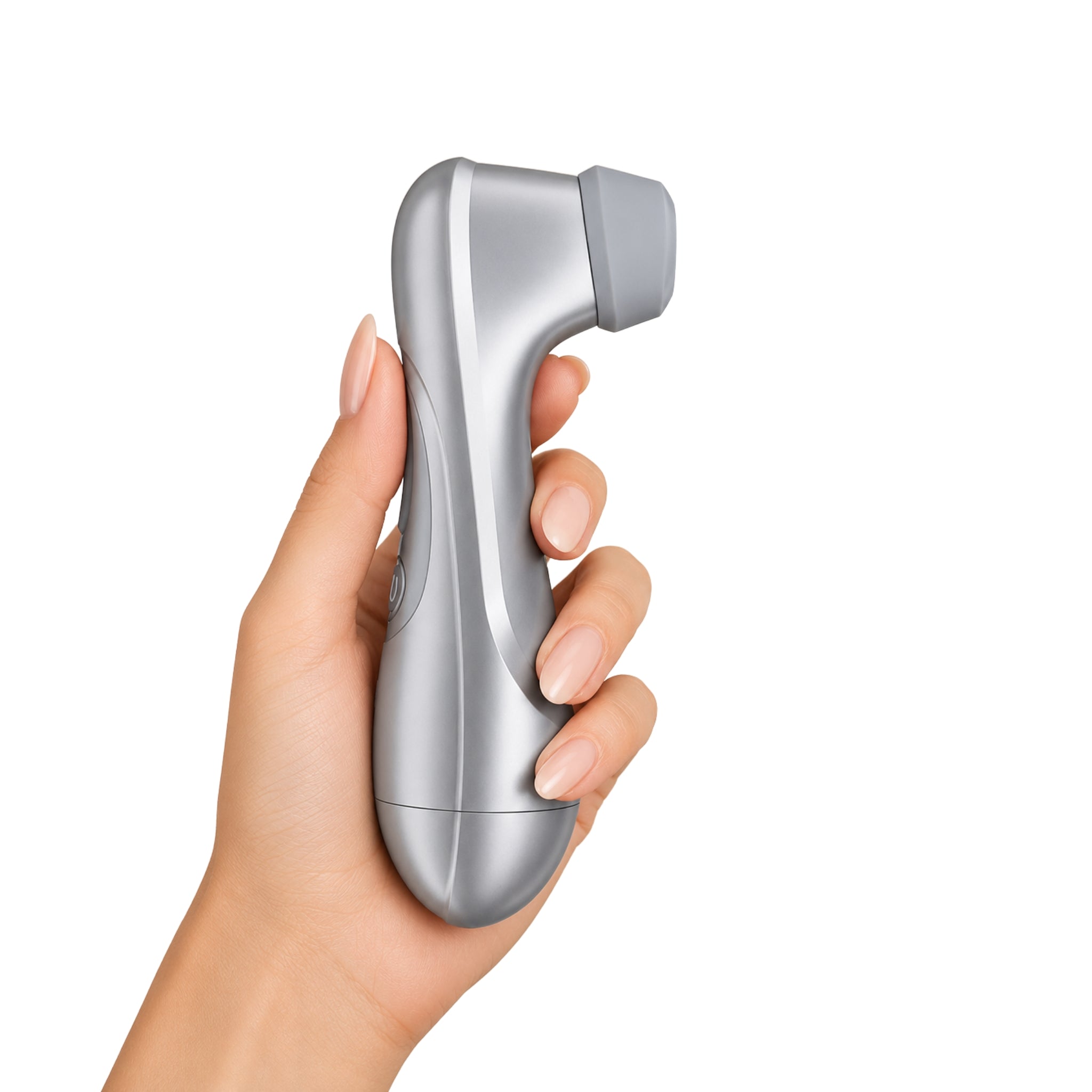 battery-powered-air-pulse-stimulator