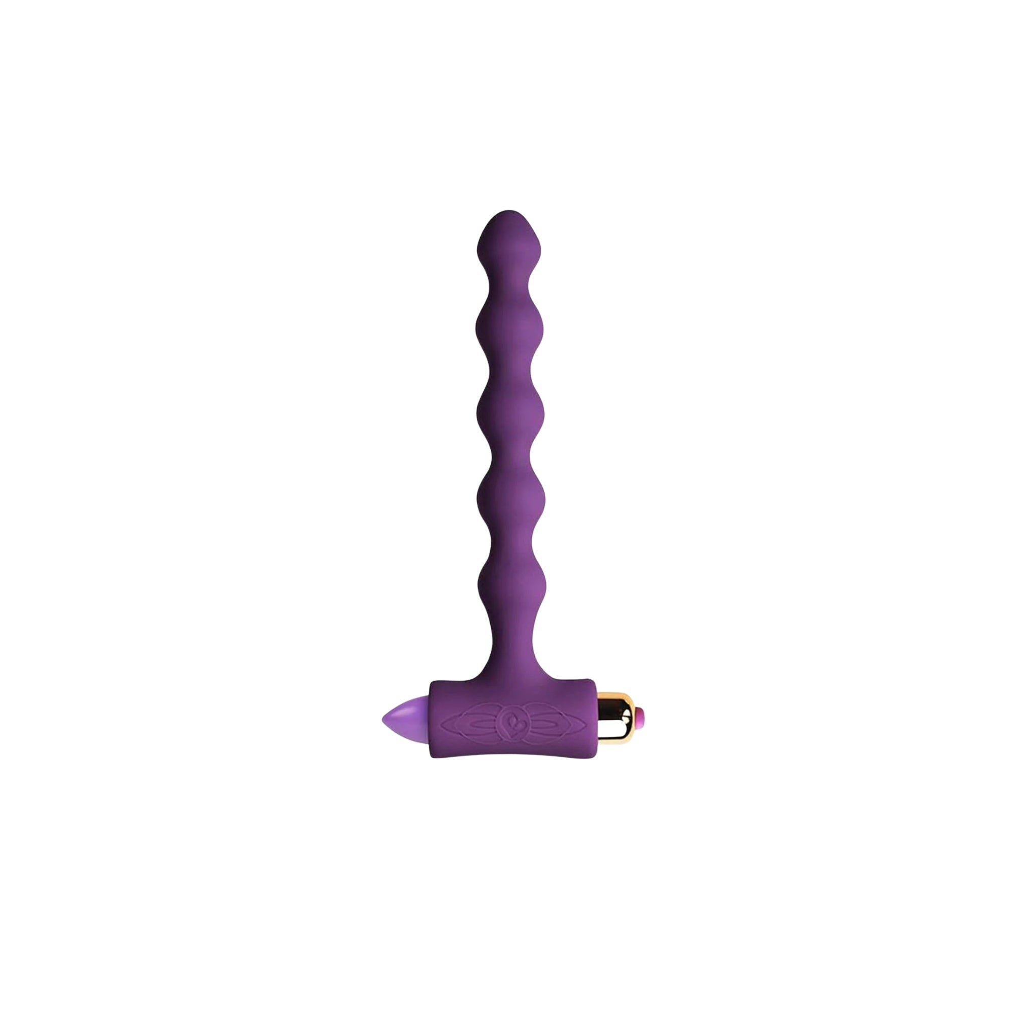 beginner-anal-beads