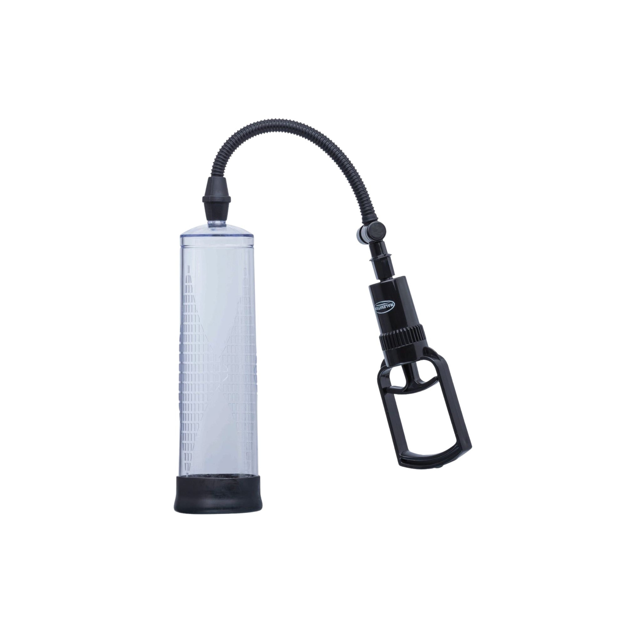 beginner-vacuum-pump